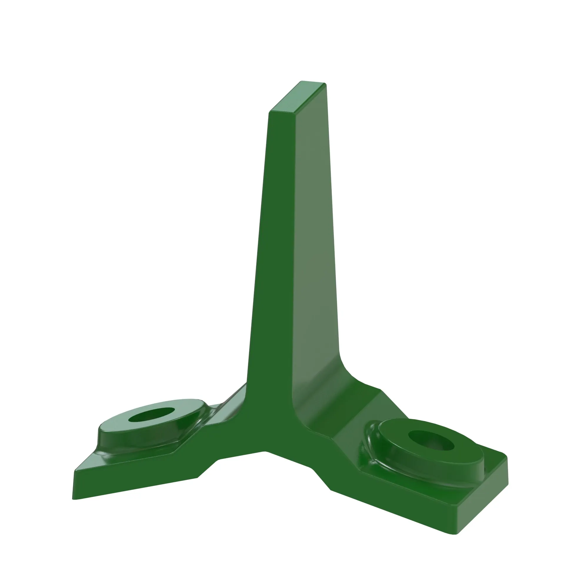 John Deere Threshing Tine, Standard - H146454