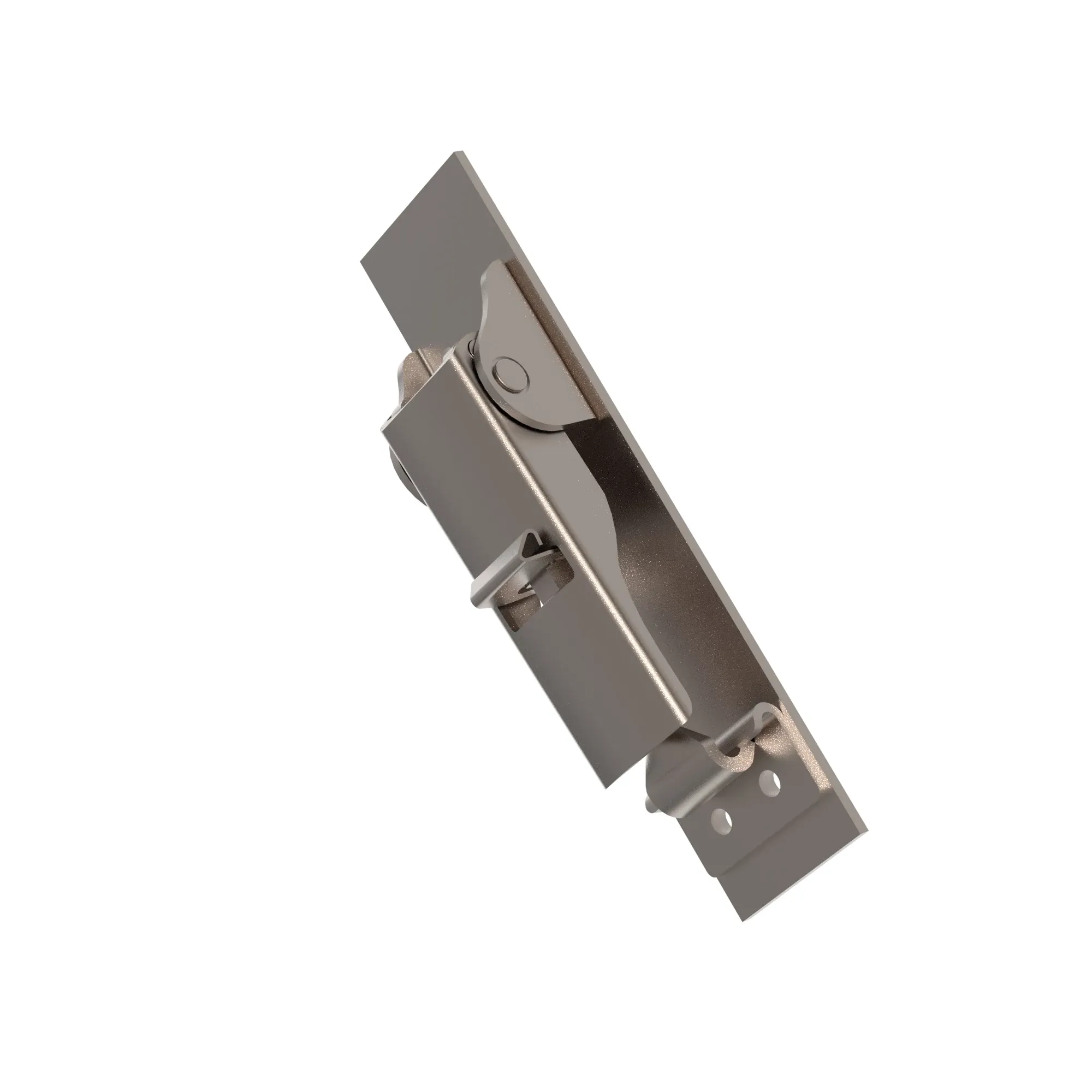 Latch