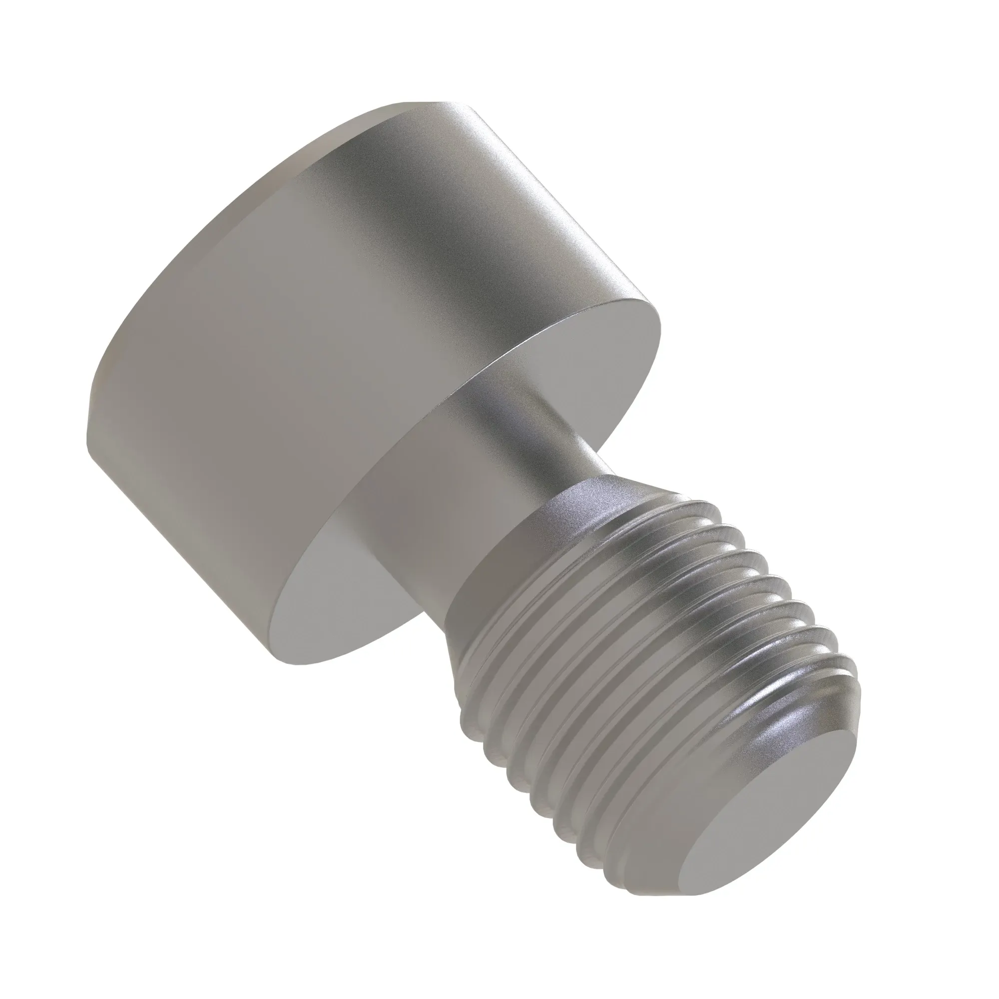 Screw