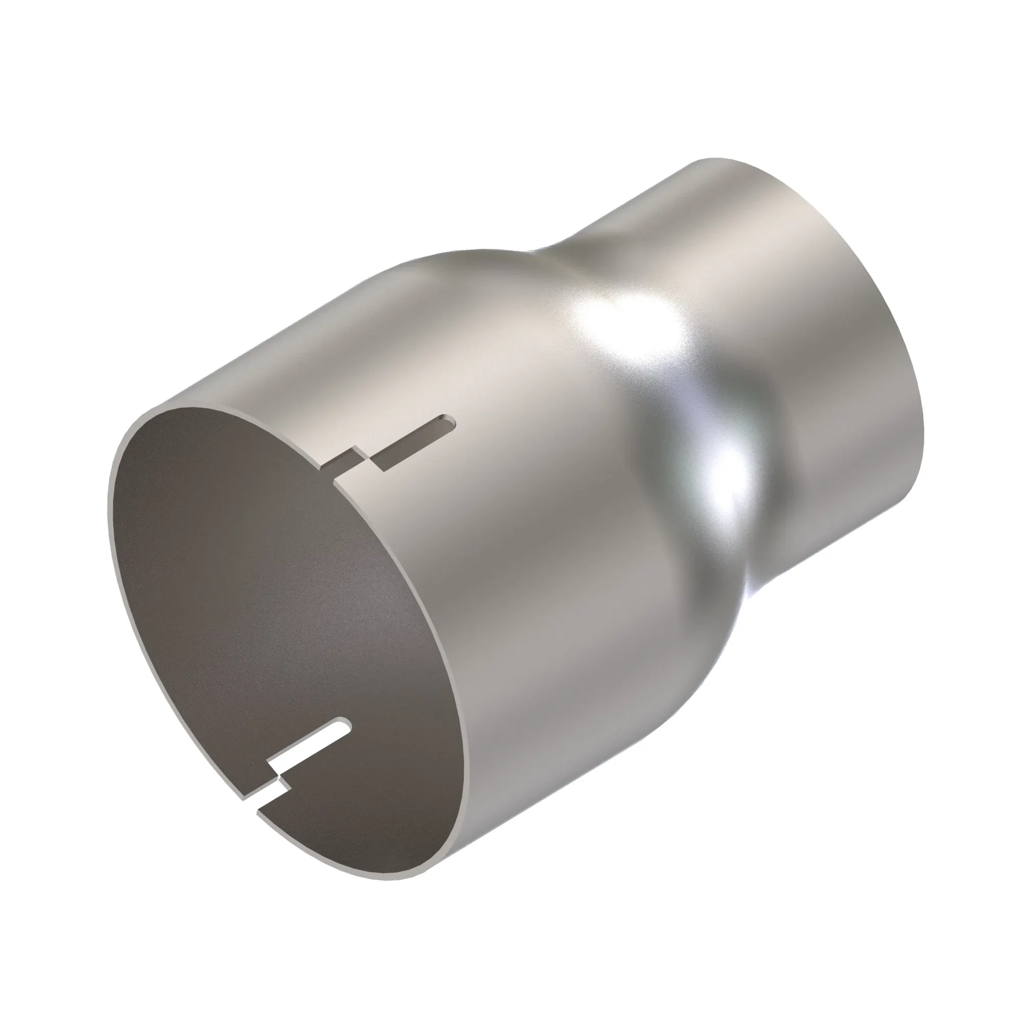 John Deere Diffuser - AT394375
