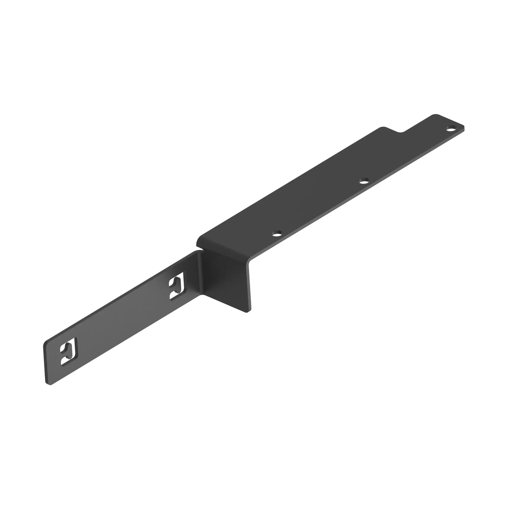 BRACKET, HARNESS