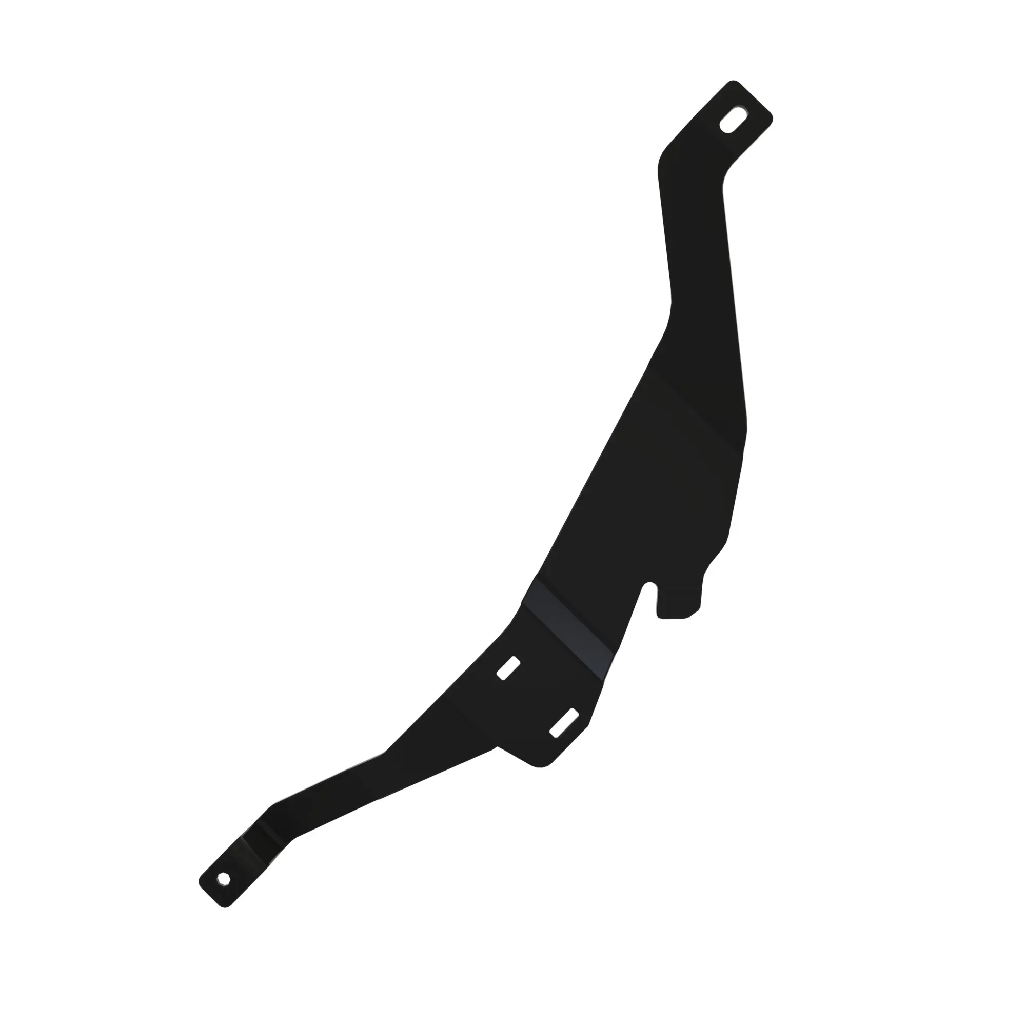 HOOD SPREADER BRACKET