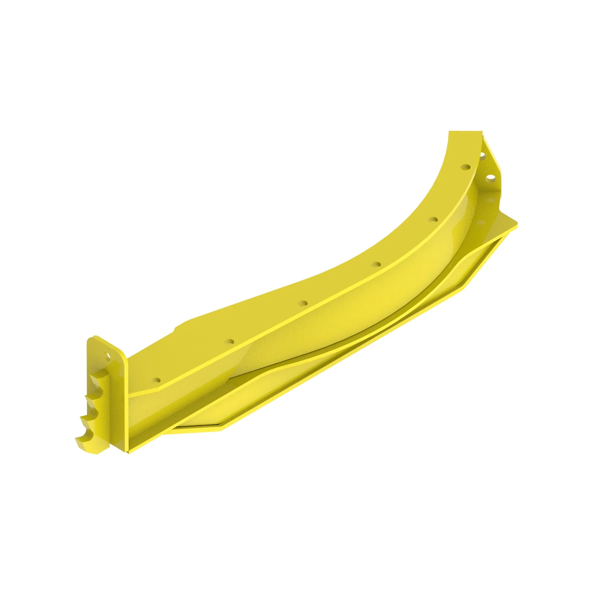 John Deere Housing - AT520165