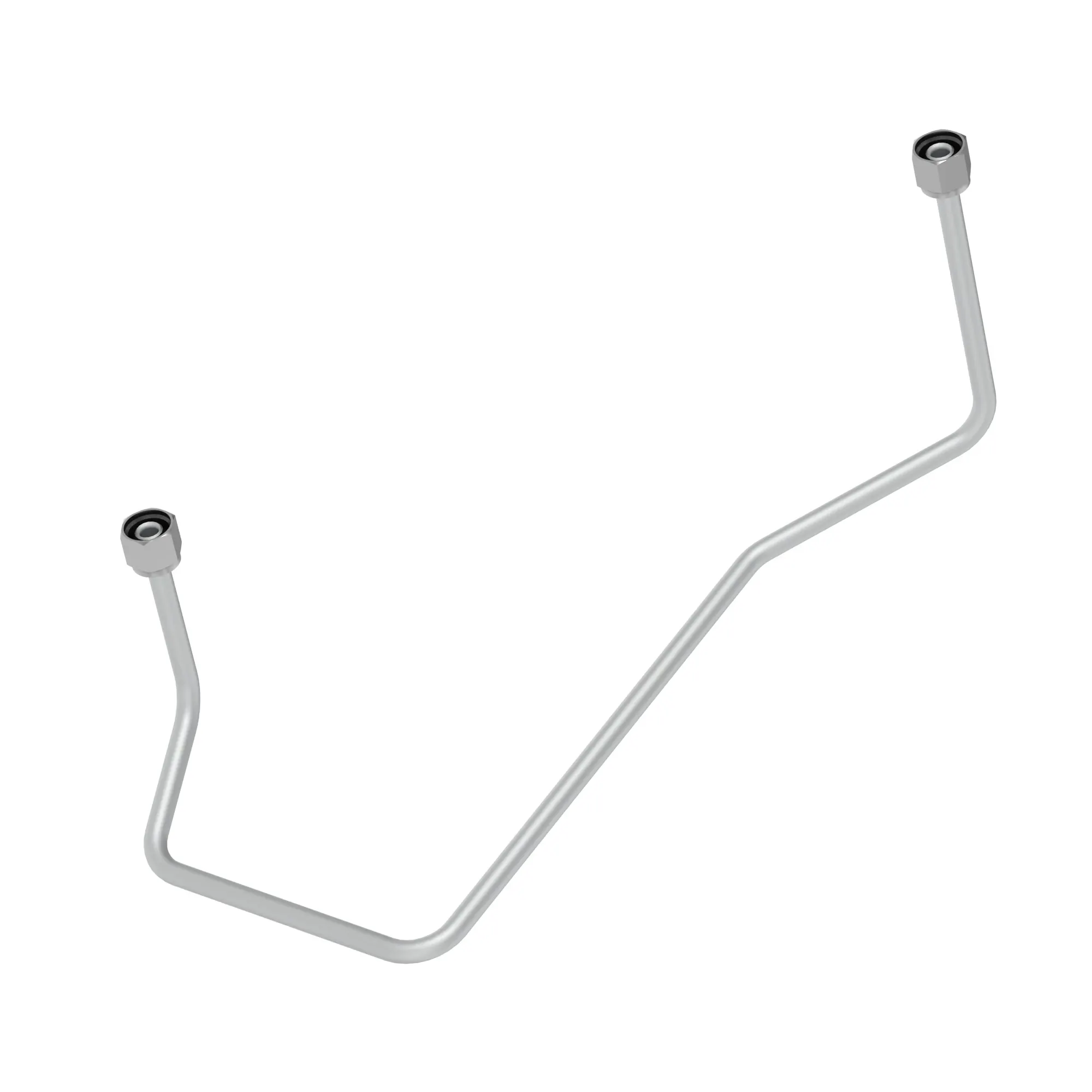 "FUEL LINE