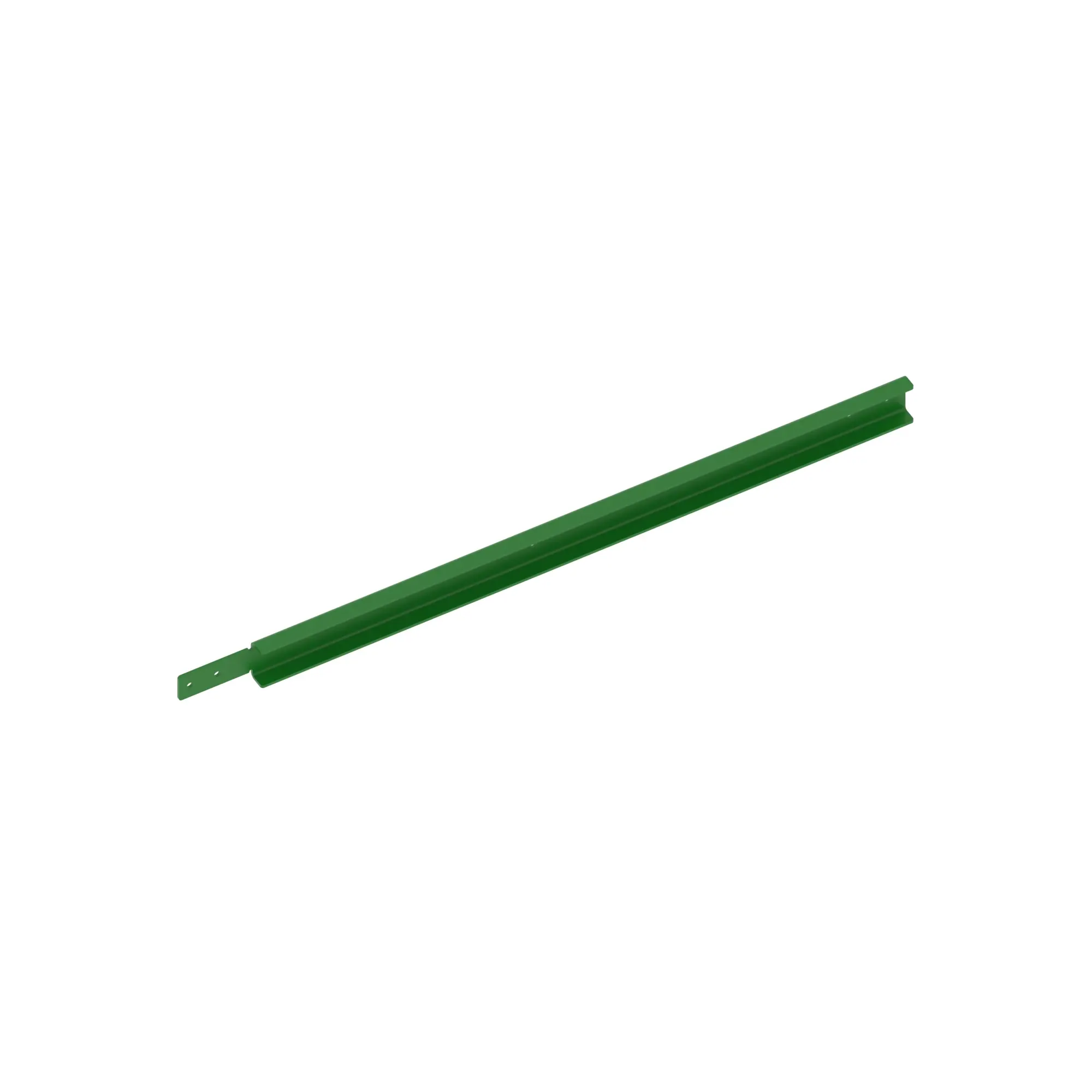 John Deere Channel - KK98256