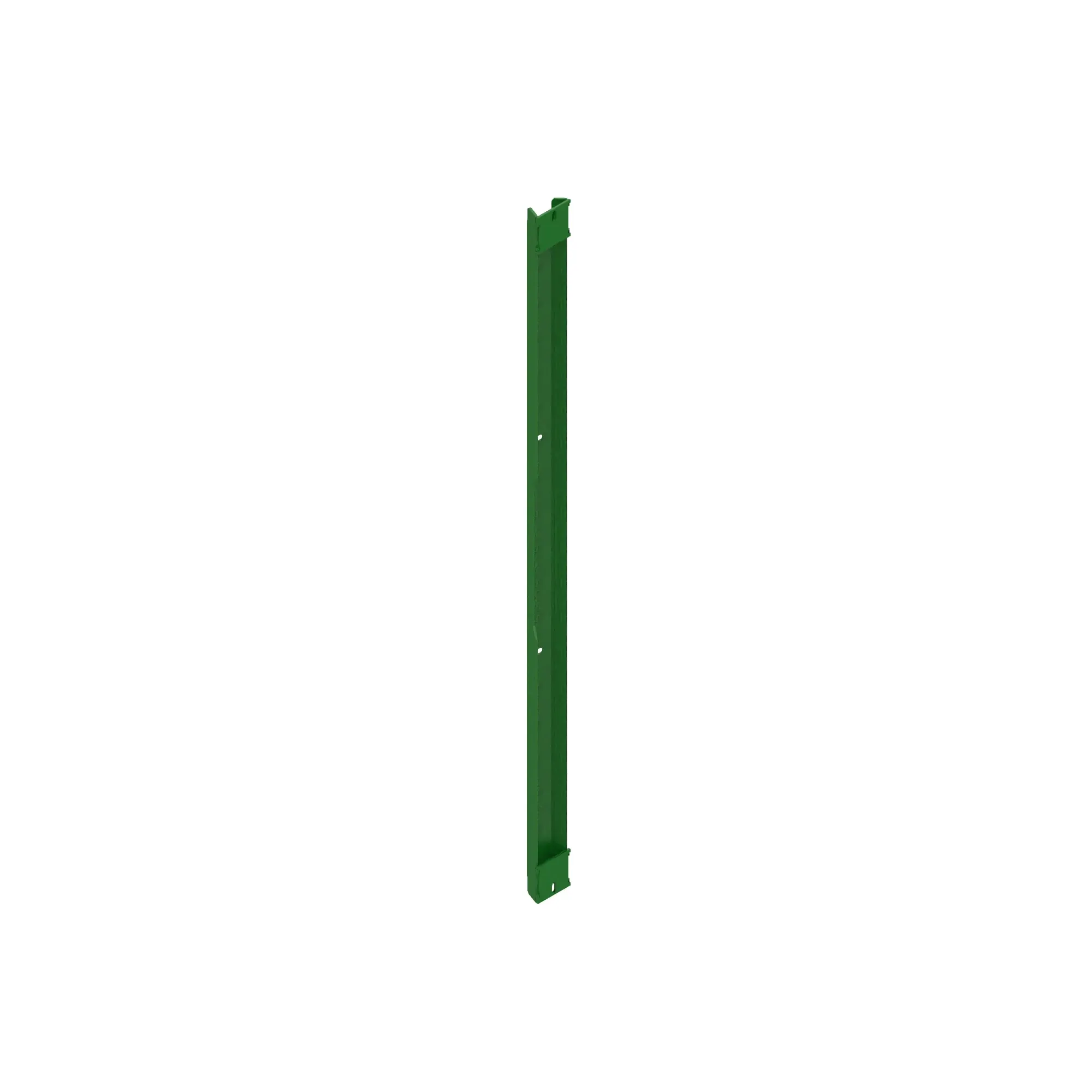 John Deere Angle - DC203766