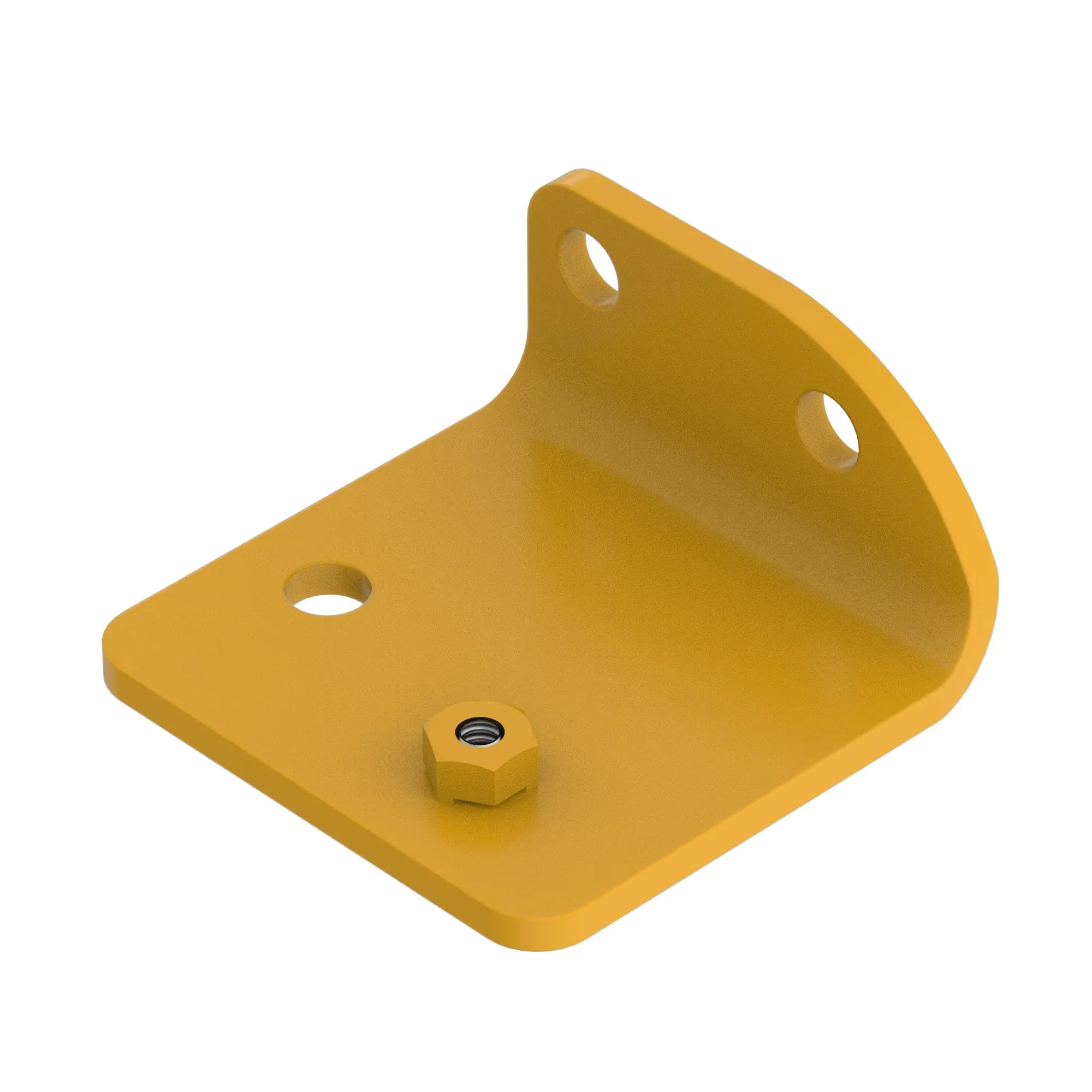 John Deere Bracket - AT373180