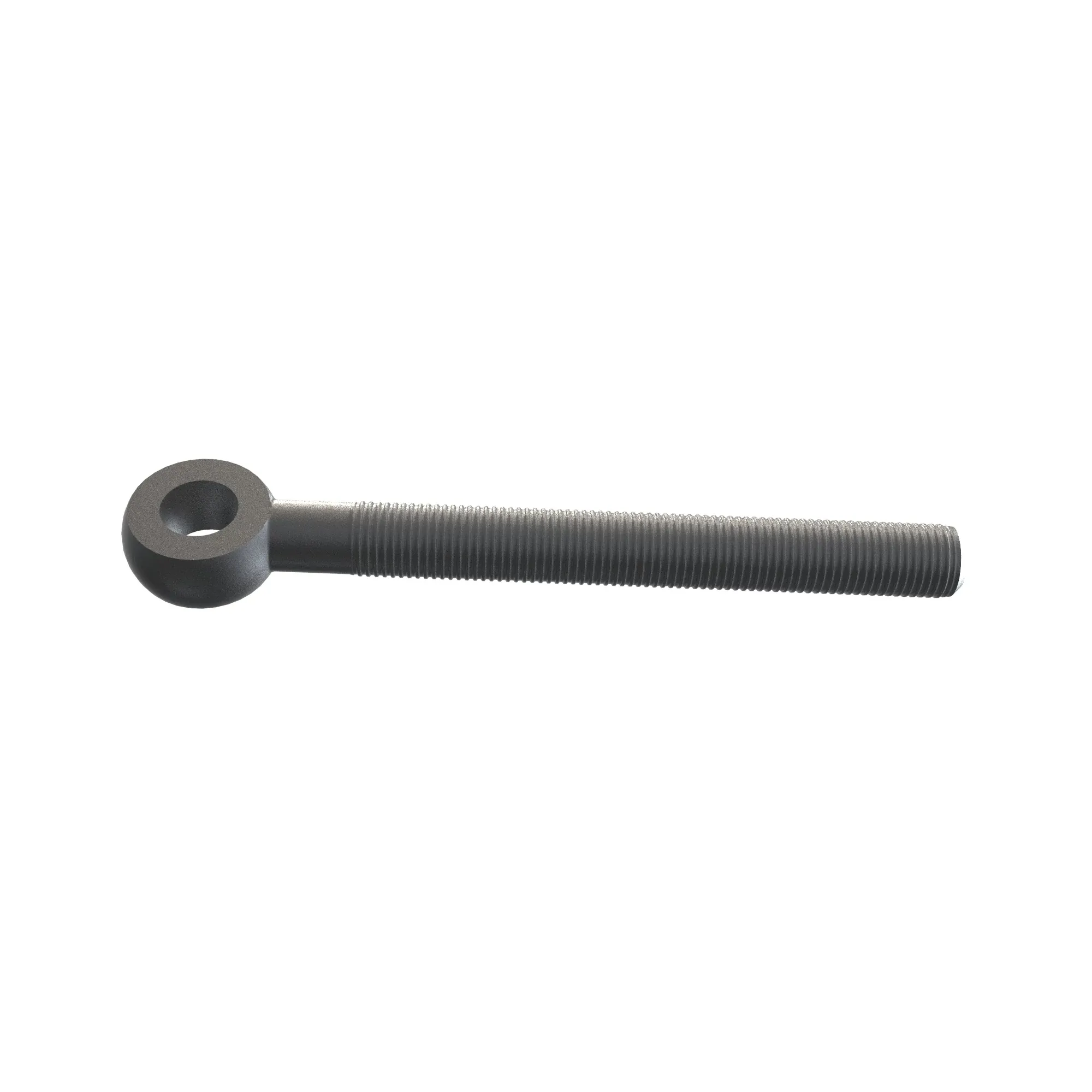 EYEBOLT, ROTOR GEAR CASE TURNBUCKLE