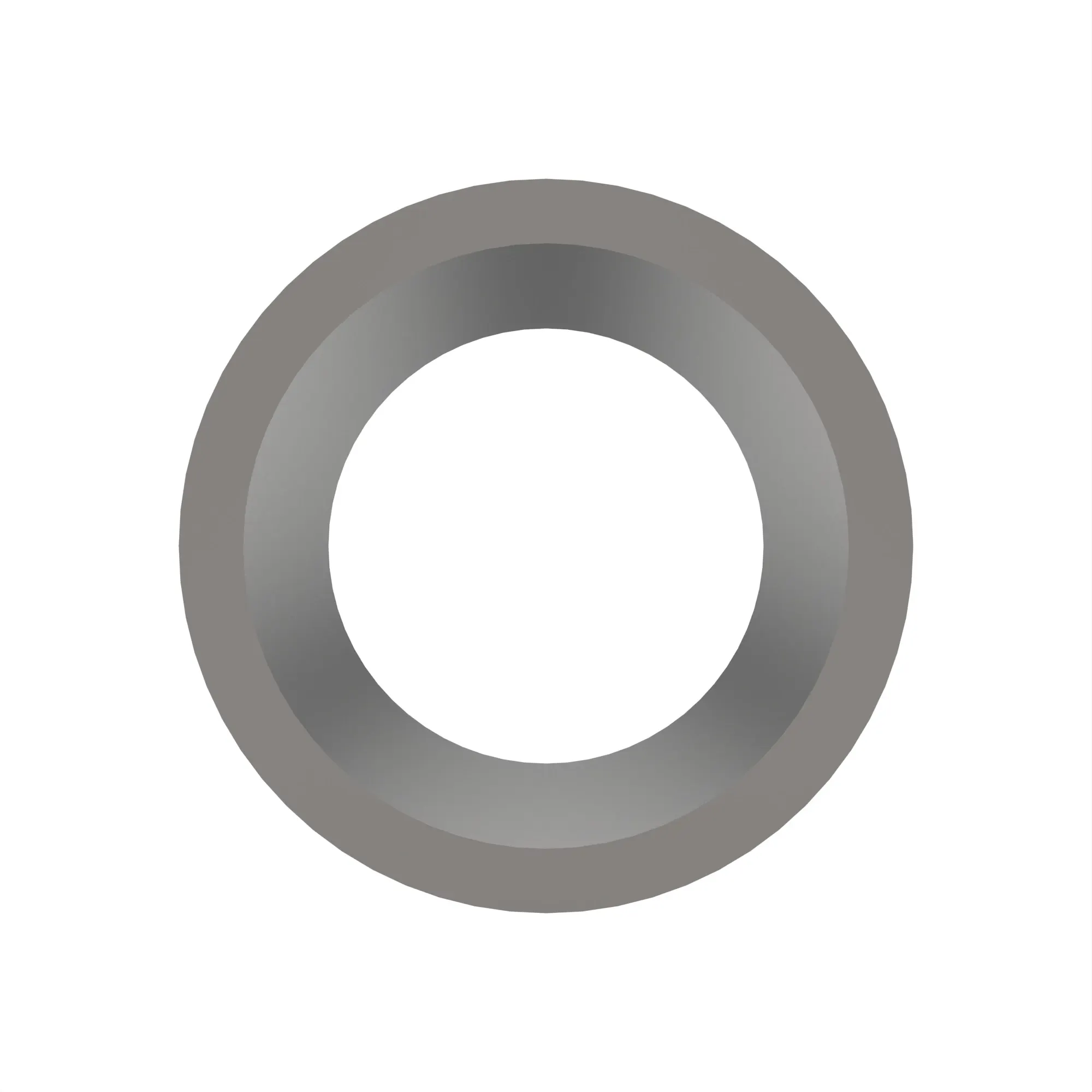 BUSHING, Bushing