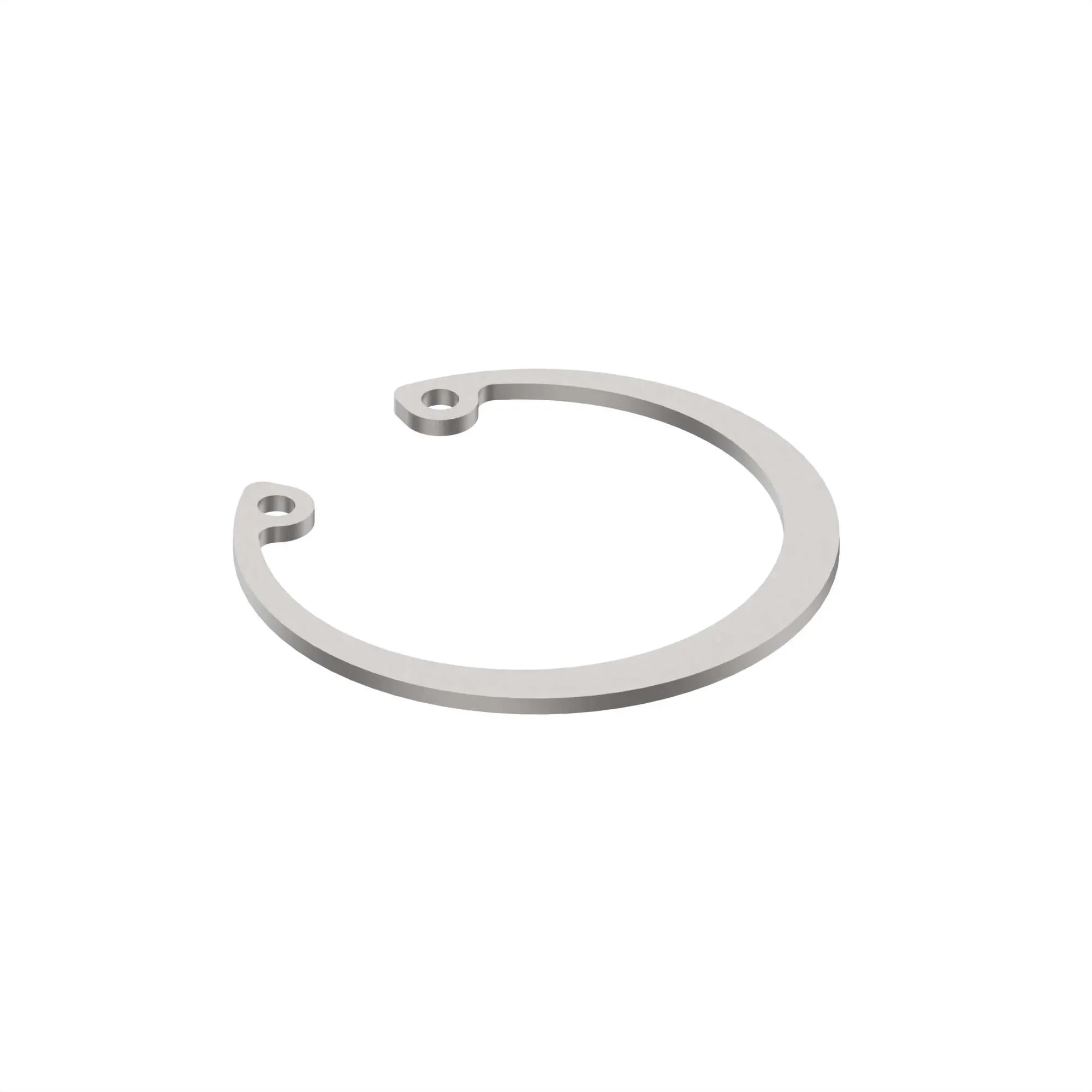 SNPA RING FOR HOLE