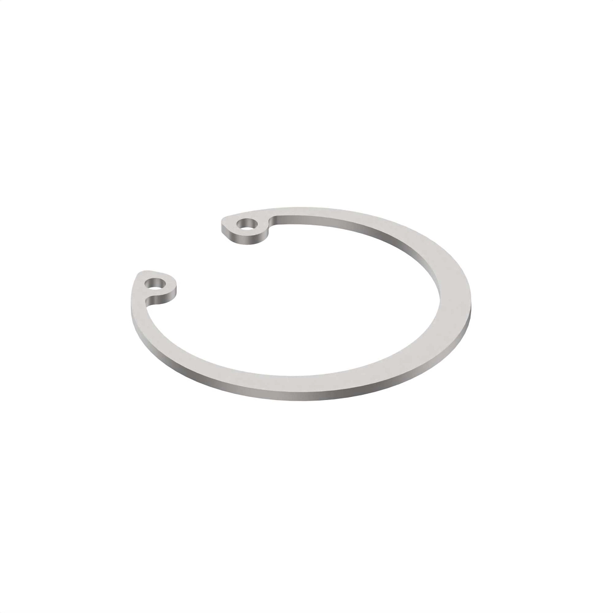 Snpa Ring for Hole