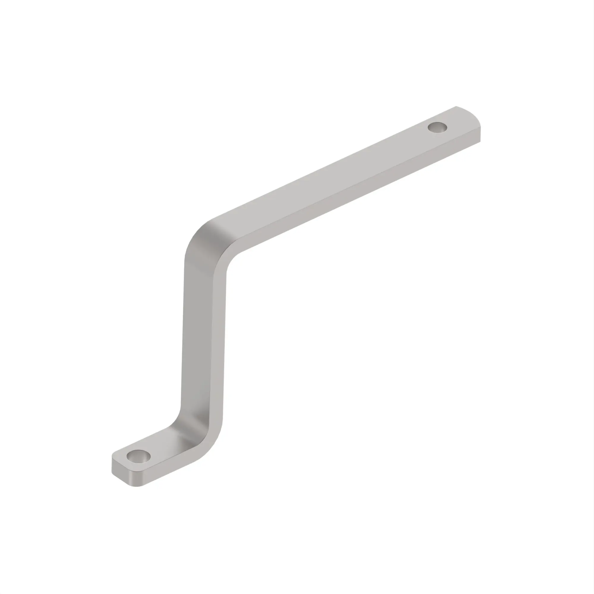 John Deere Linkage - WZW16893