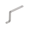 John Deere Linkage - WZW16893