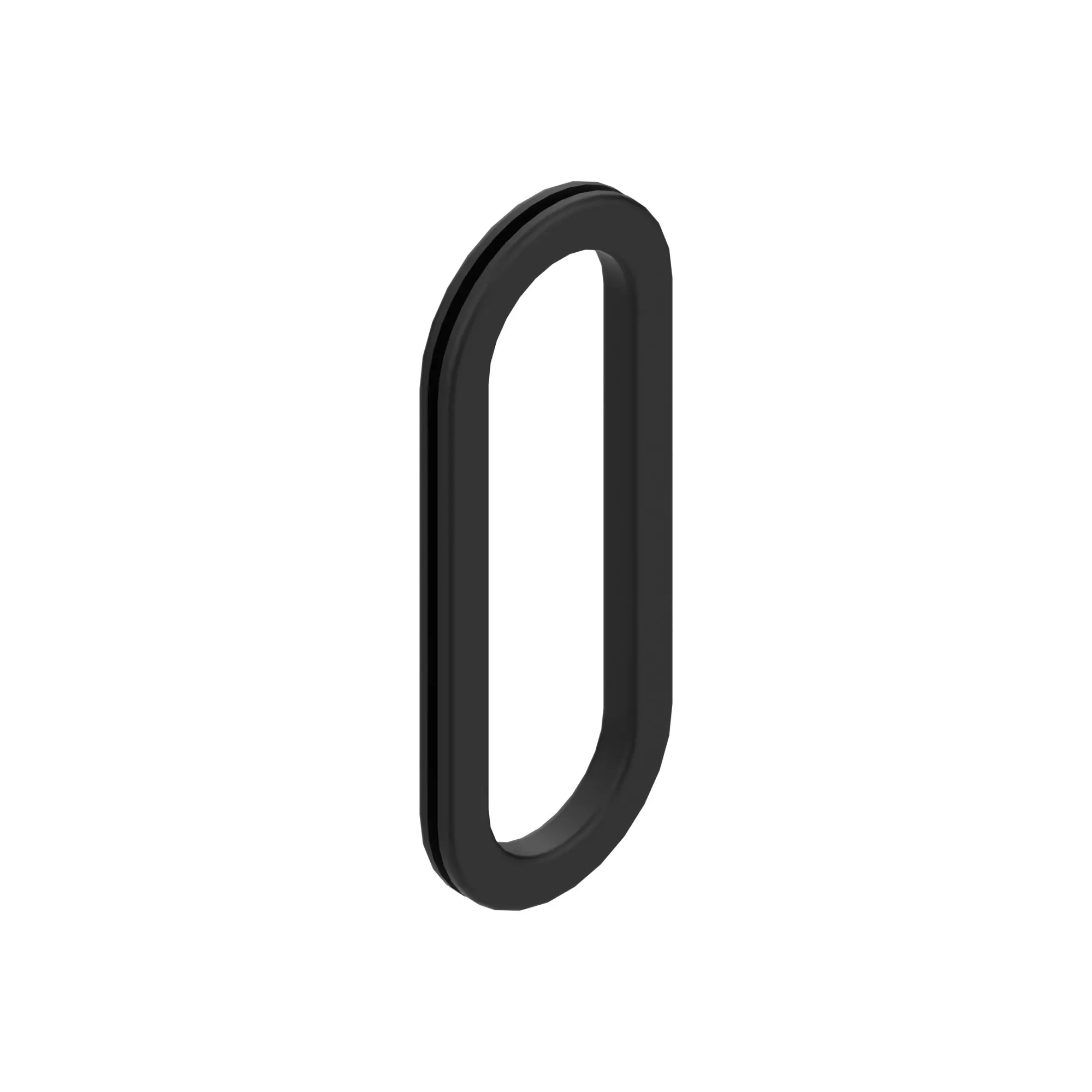 Grommet