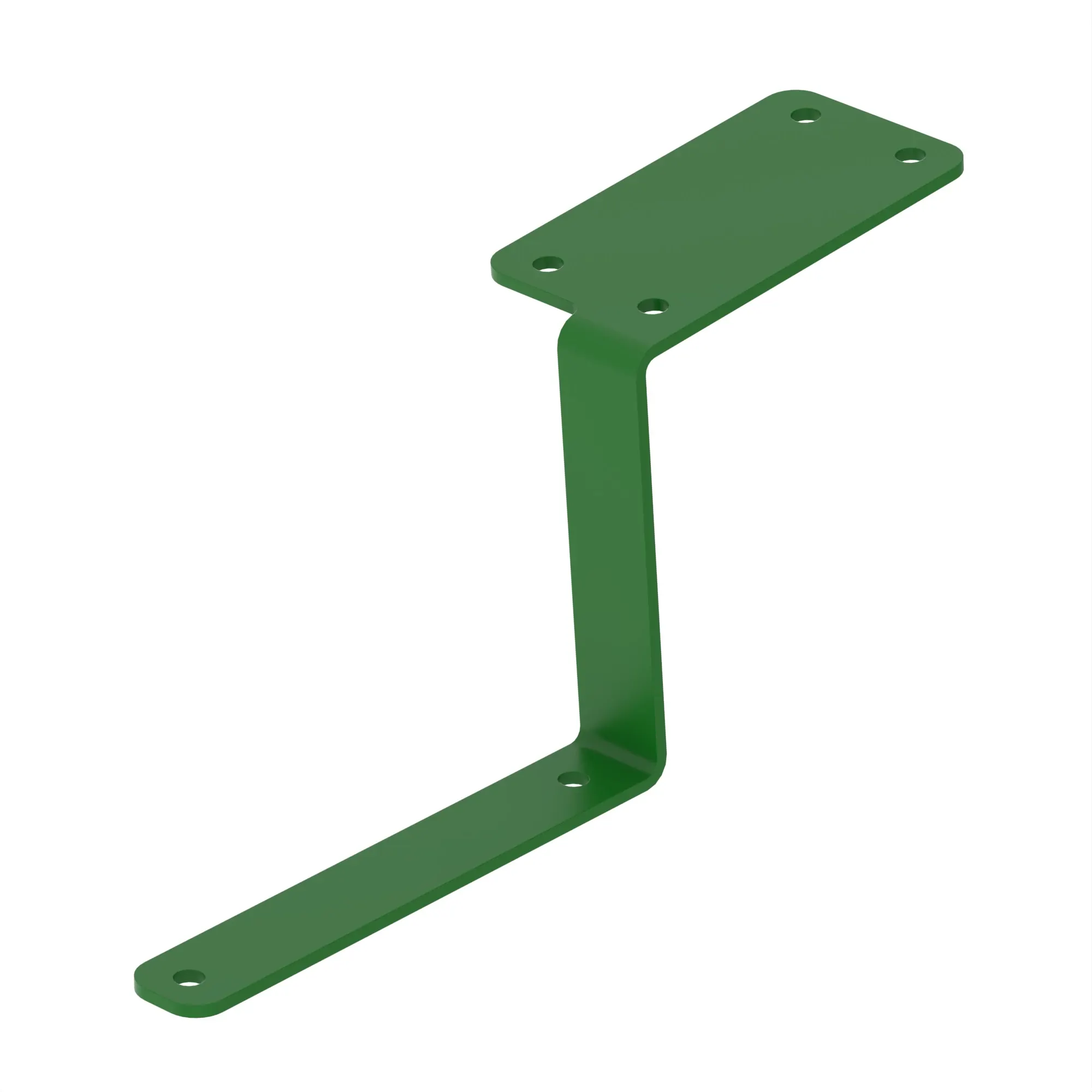 BRACKET, POWER HARNESS SUPPORT BRAC