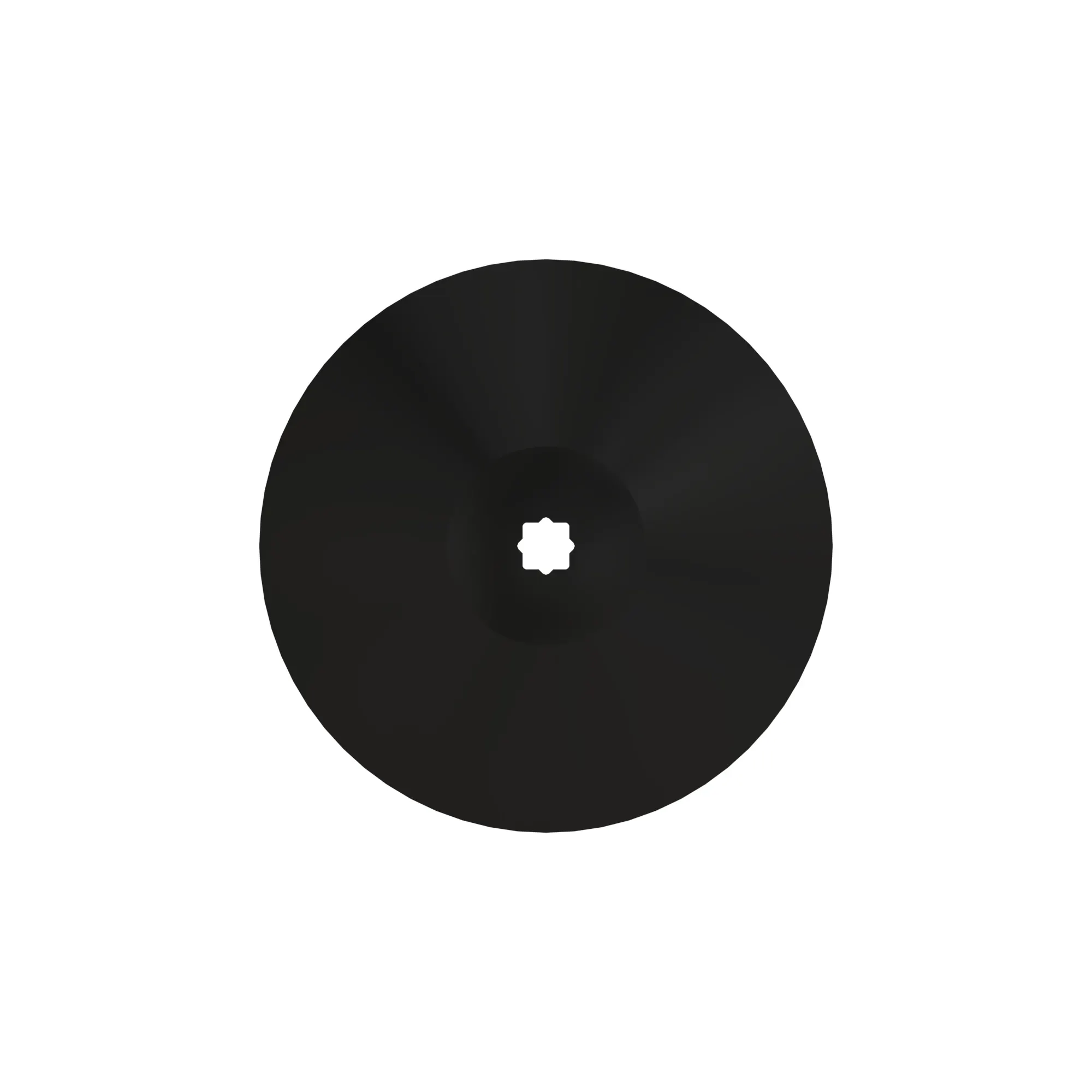 DISK