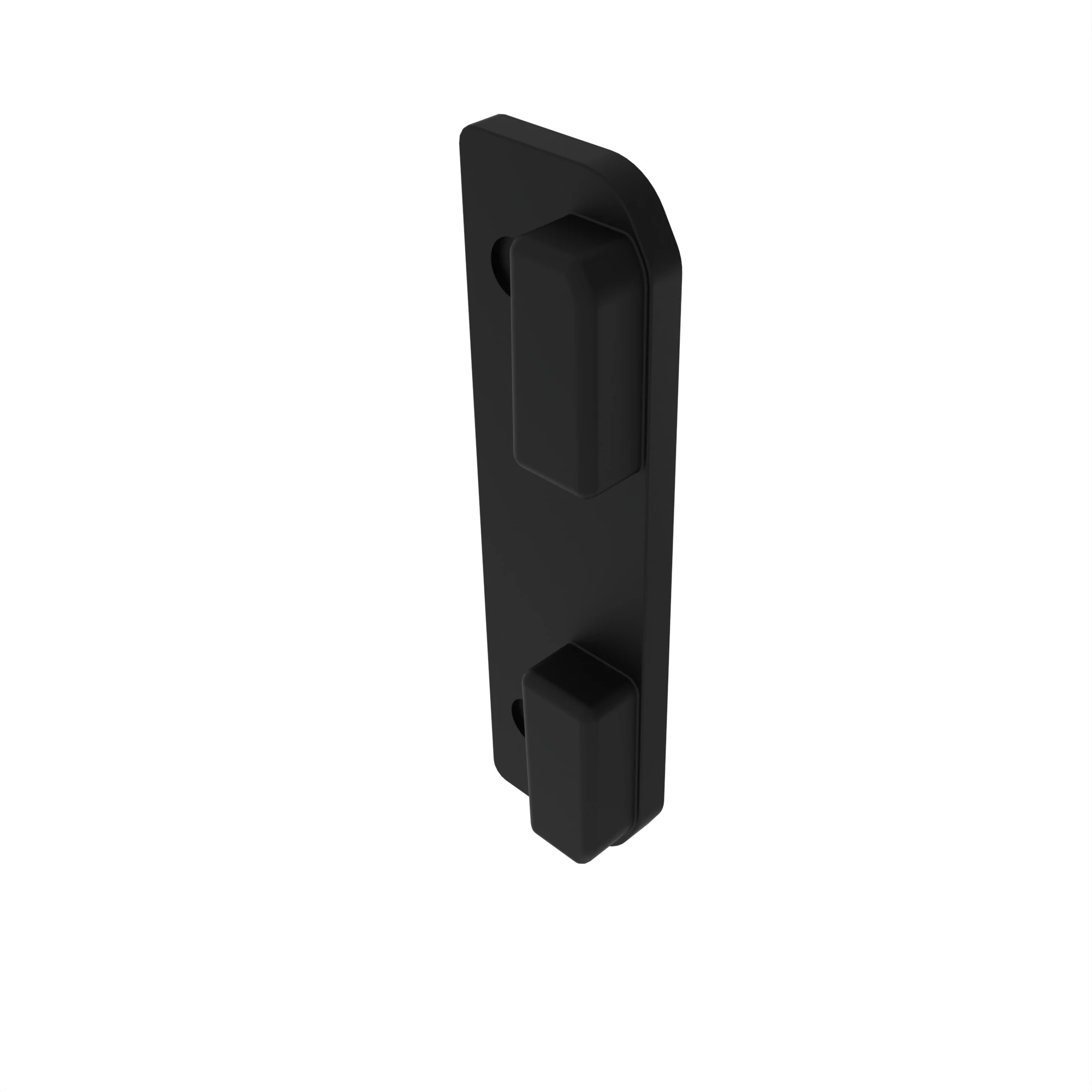 John Deere Boom Stop - AT177812