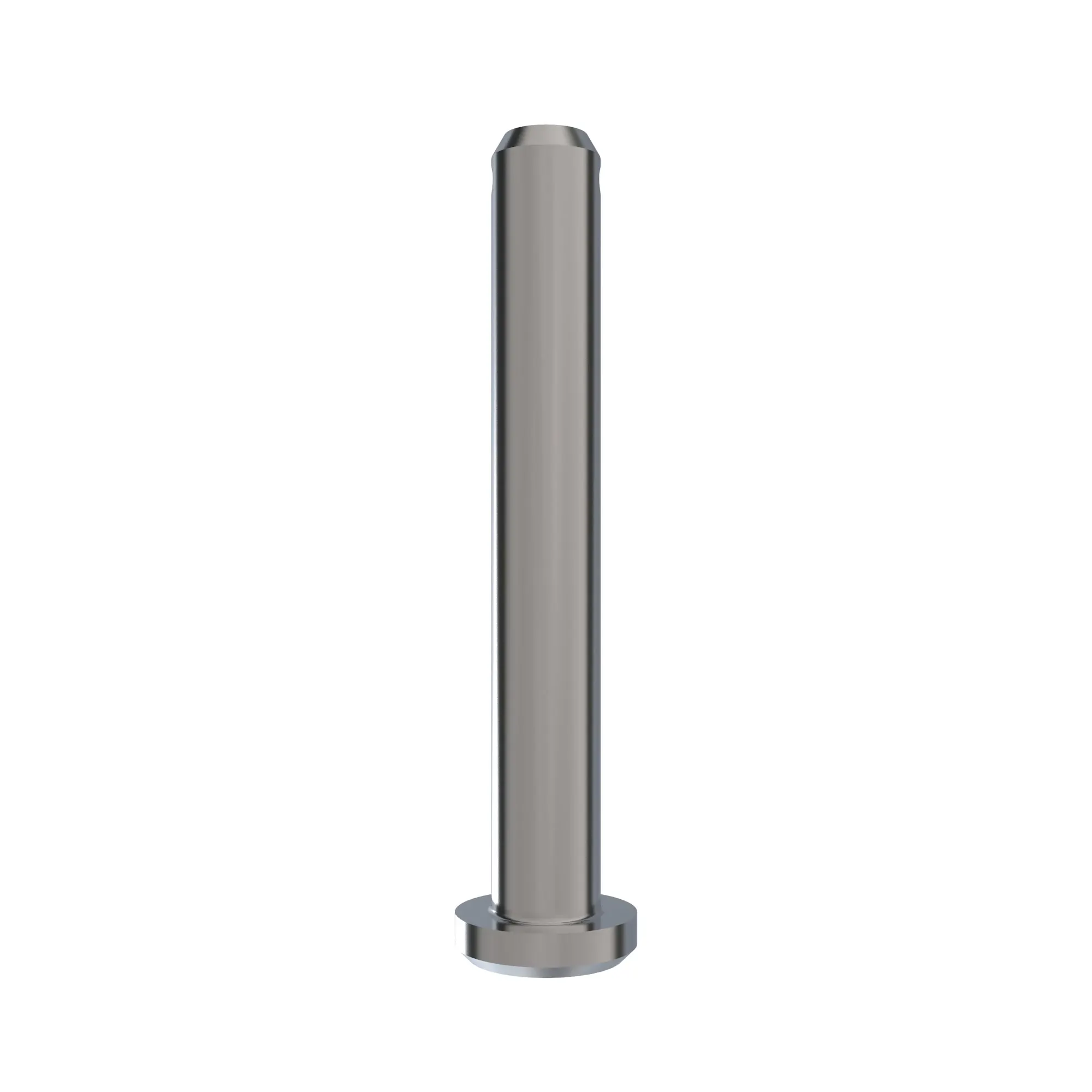 PIN, REEL LIFT CYLINDER