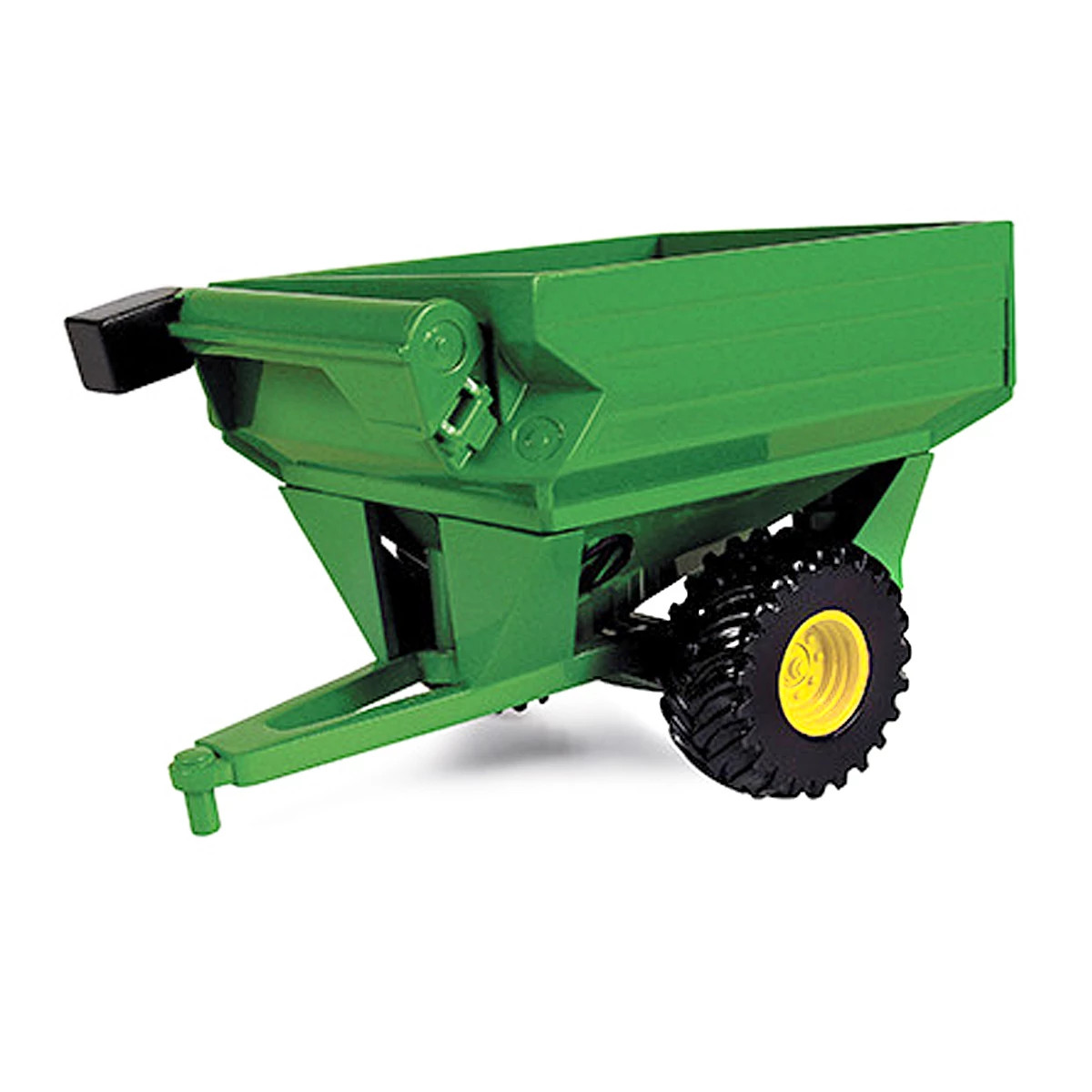 "Collect N' Play Mini Grain Cart"