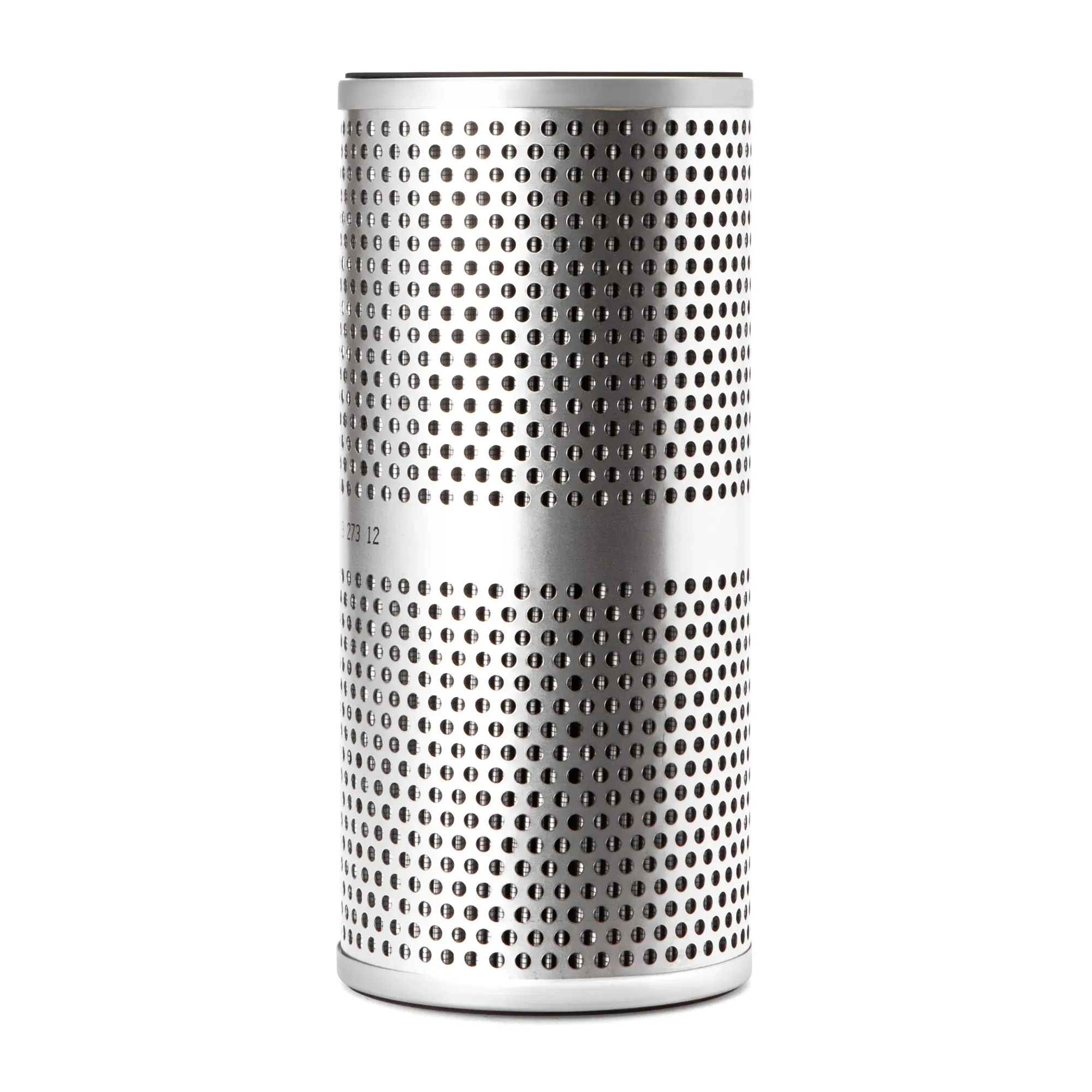 Fleetguard® Hydraulic Filter Cartridge - PMHF35494