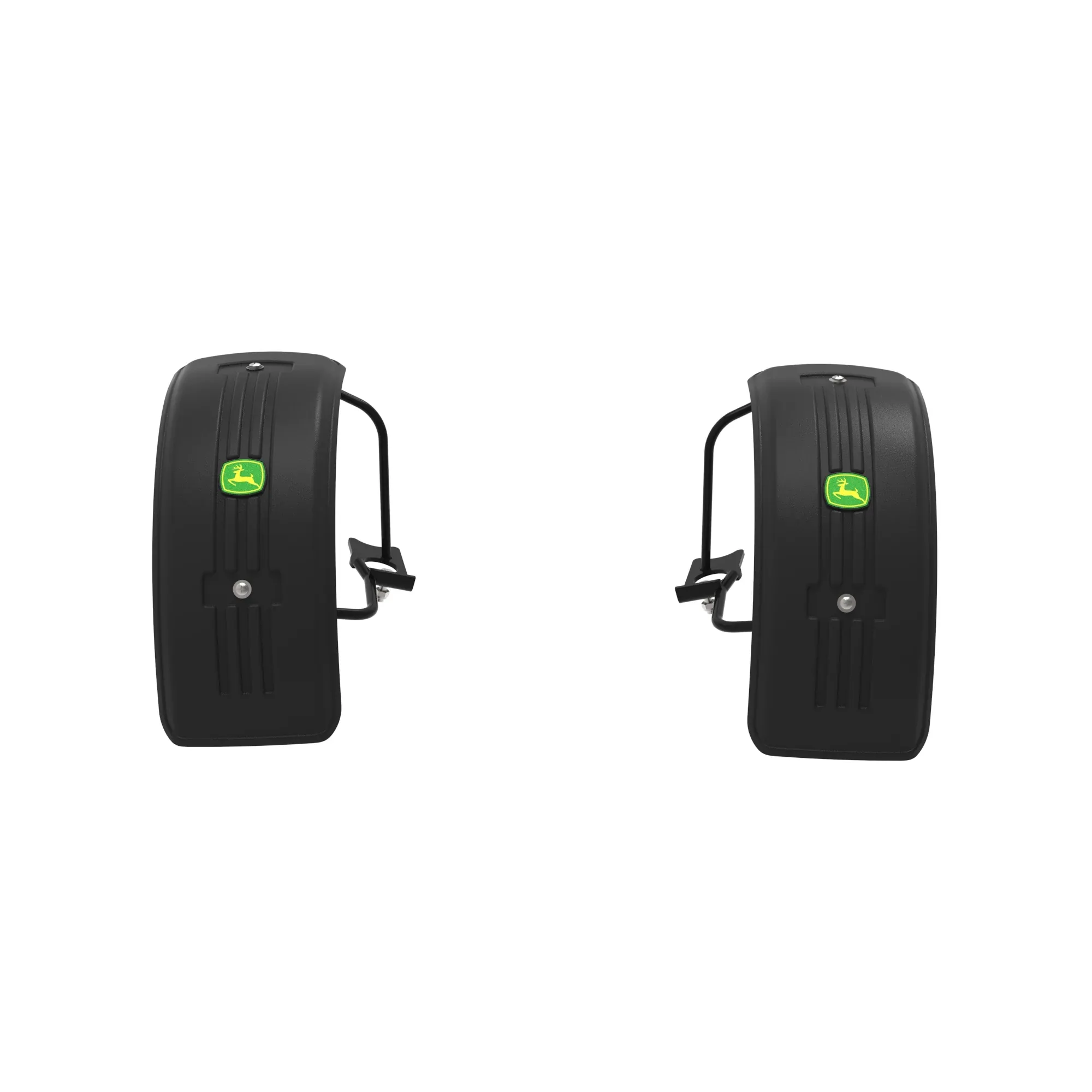 KIT, FRONT FENDER 2WD