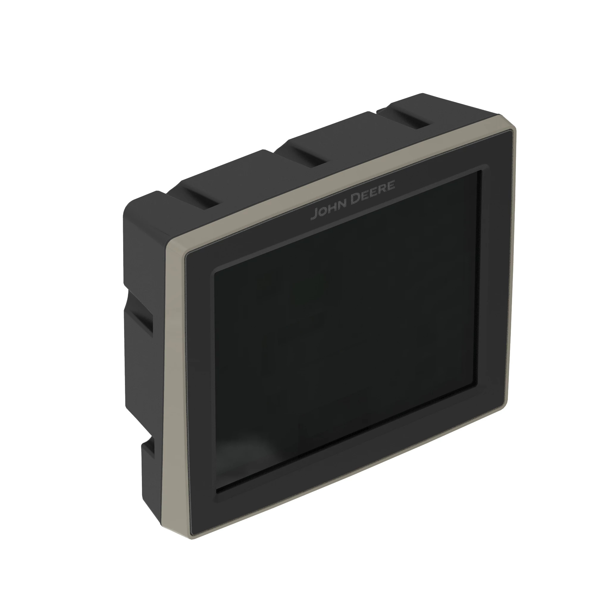 John Deere 4240 Universal Display Module - PFA11288