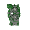 Module