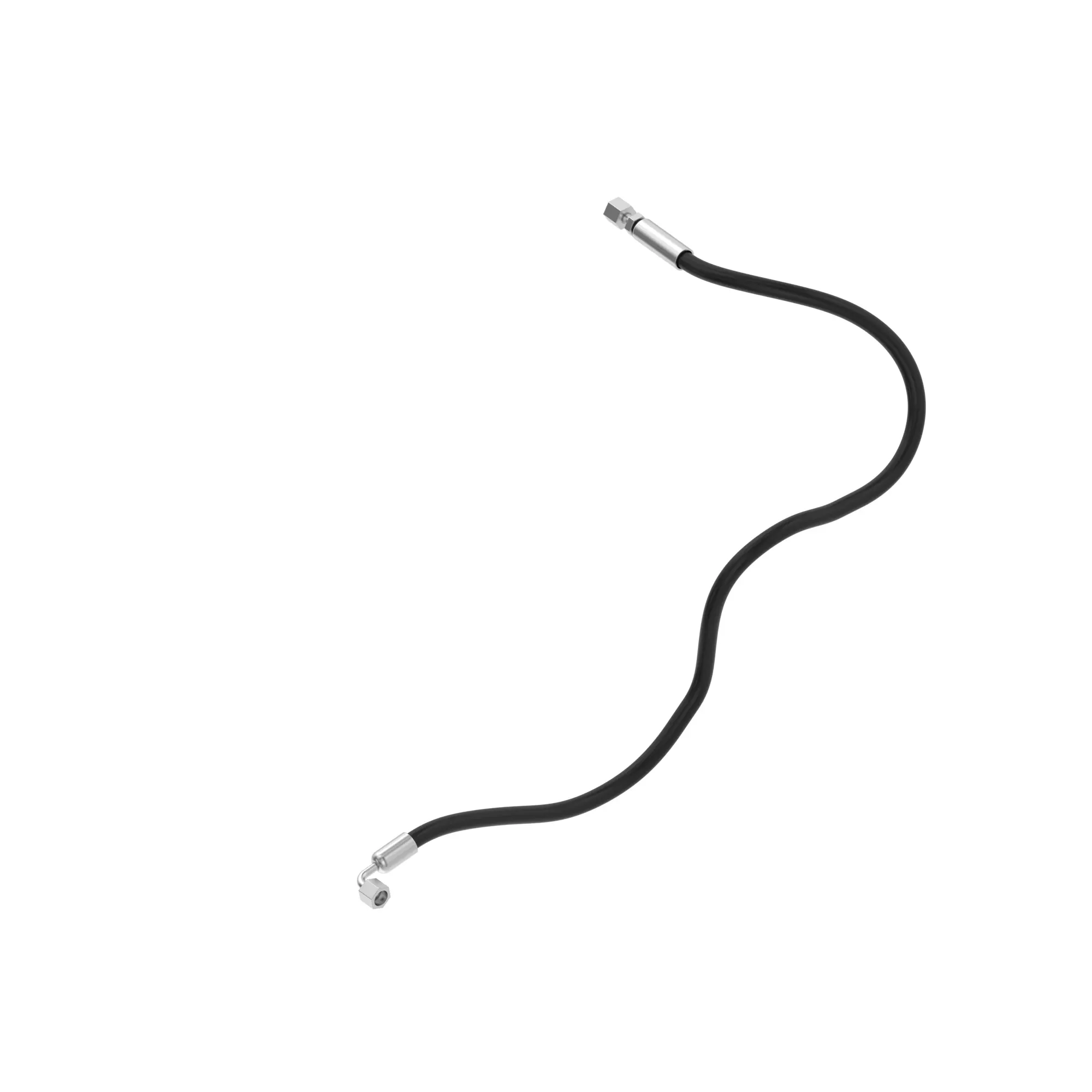 hydraulichose