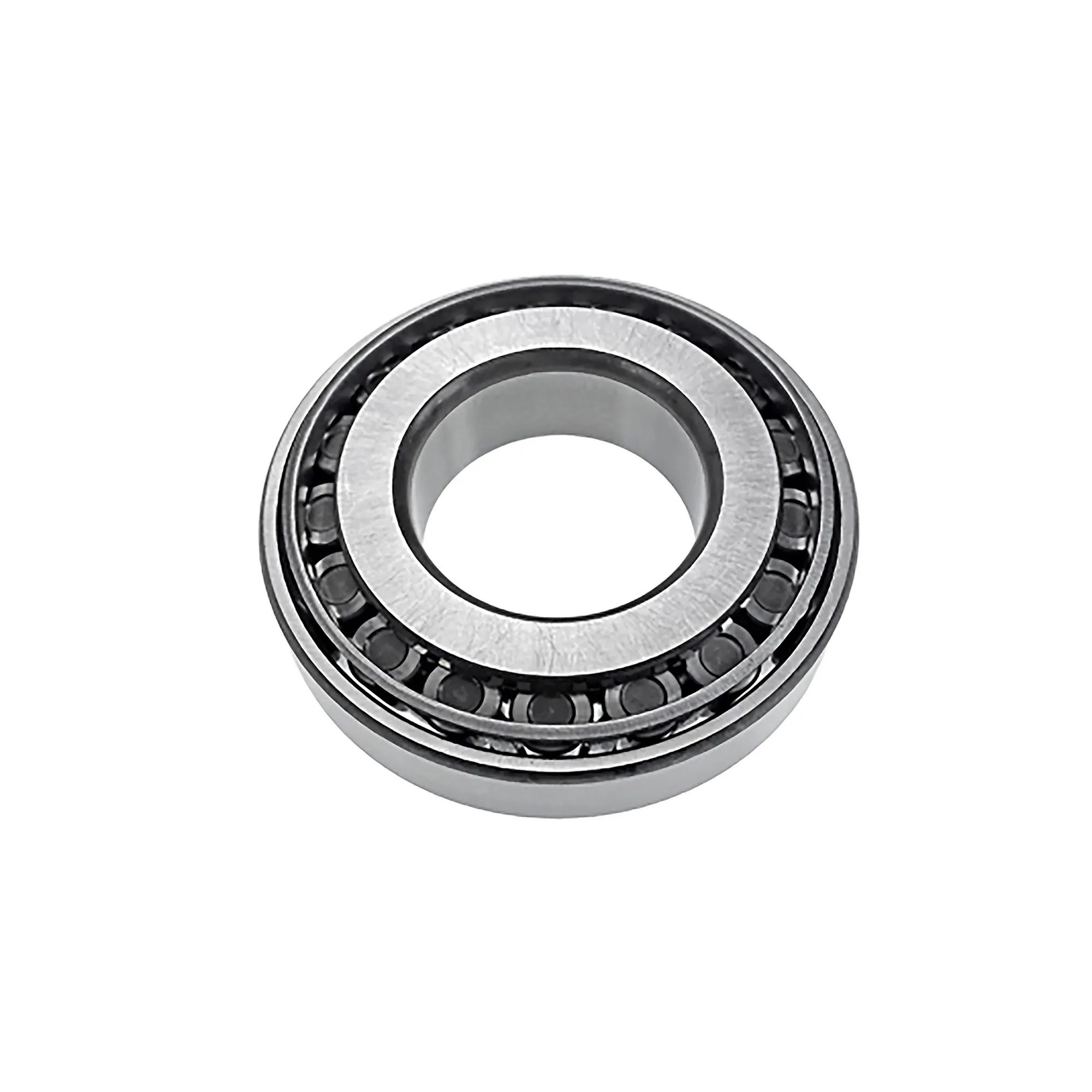John Deere Bearing - F038832