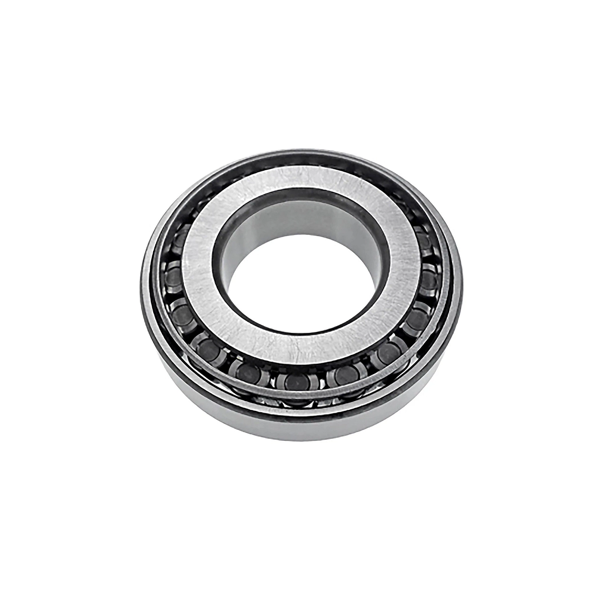 Bearing