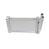John Deere Heater - AL207333