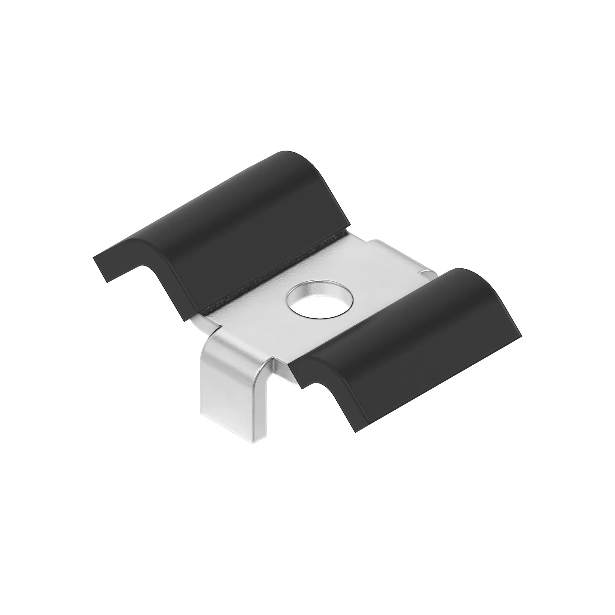 T160554: Clamp