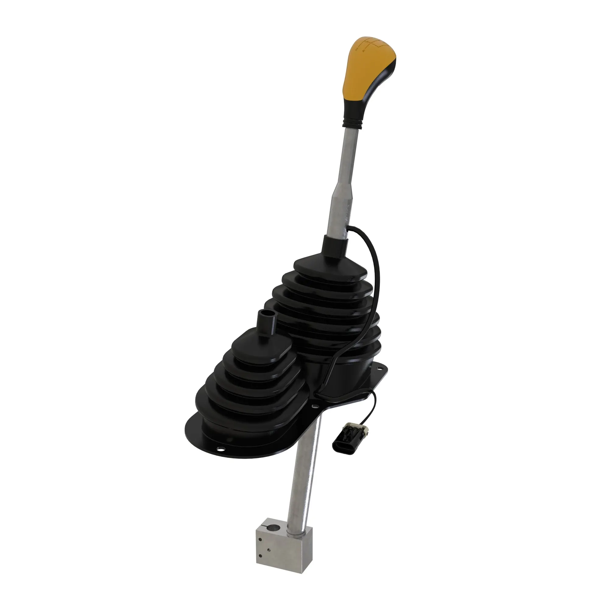 John Deere Gearshift Lever - RE242637