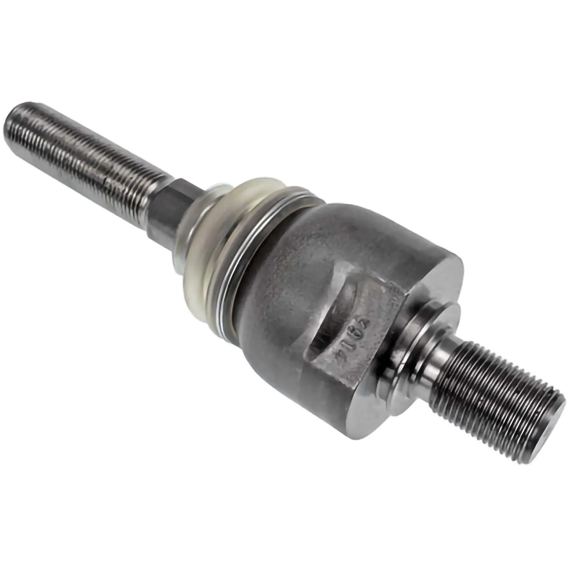 Alternatives by John Deere Tie Rod End - JXRE204879