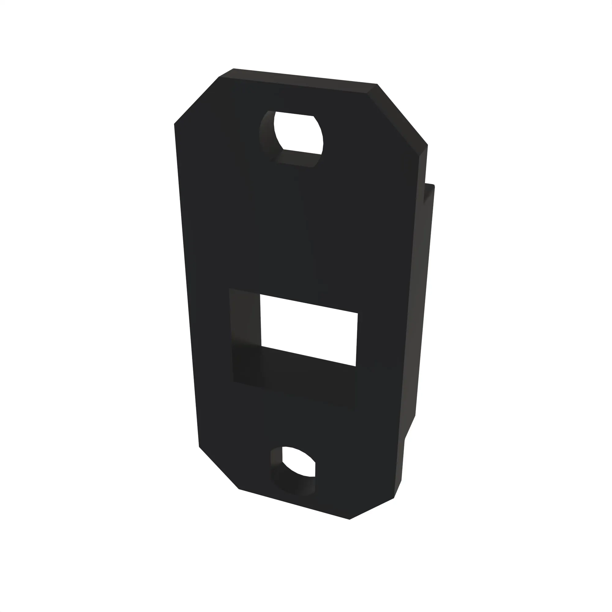 John Deere Starting Aid Fuse Holder - 57M8093