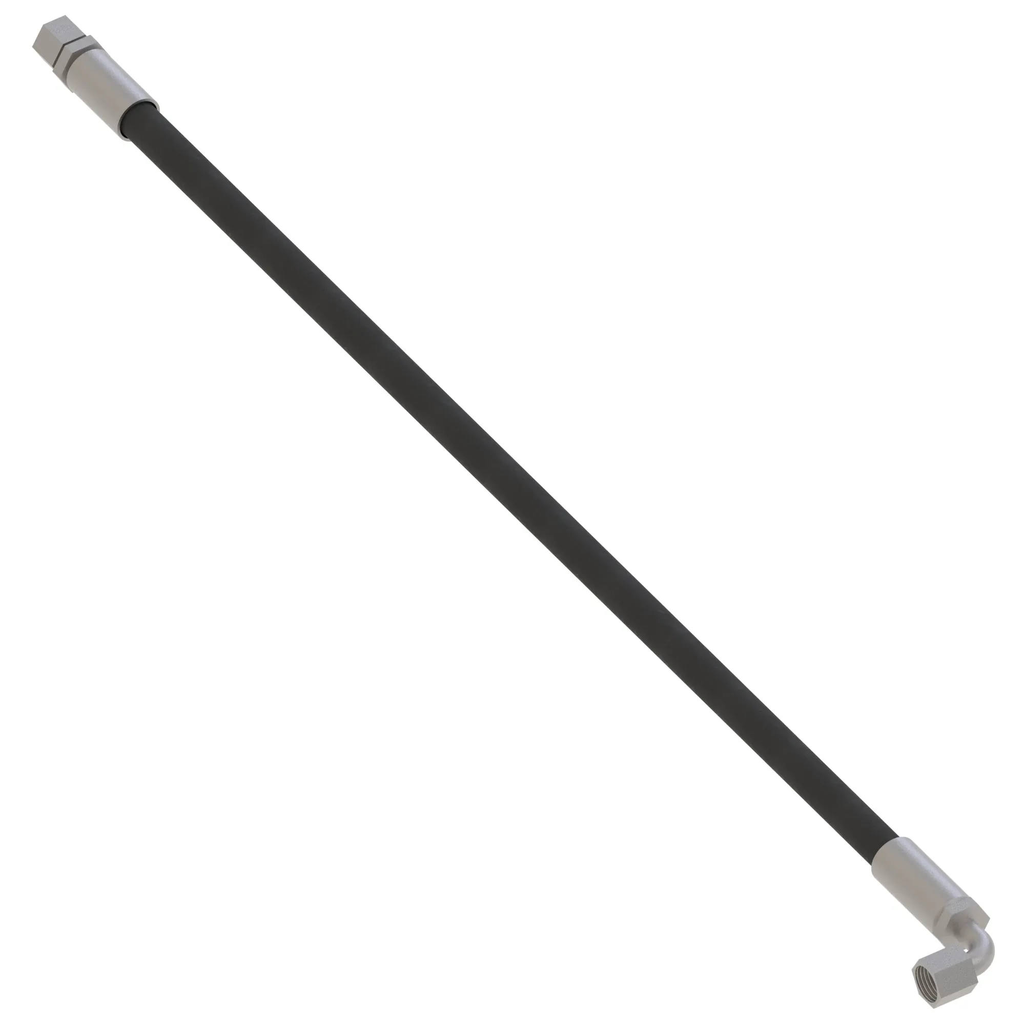 Hydraulic Hose
