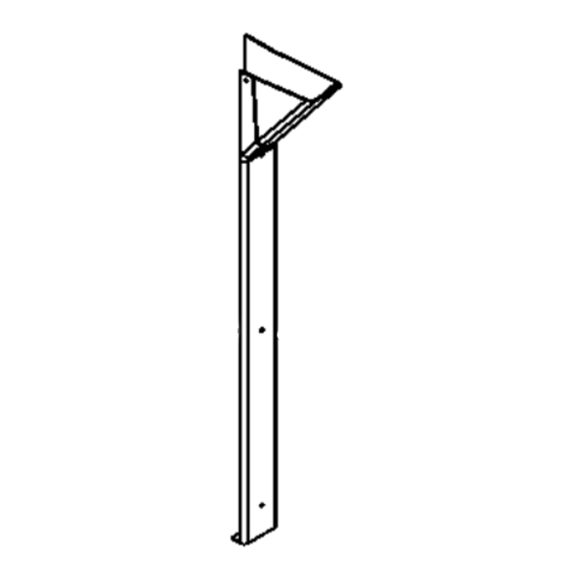 COVER, POST