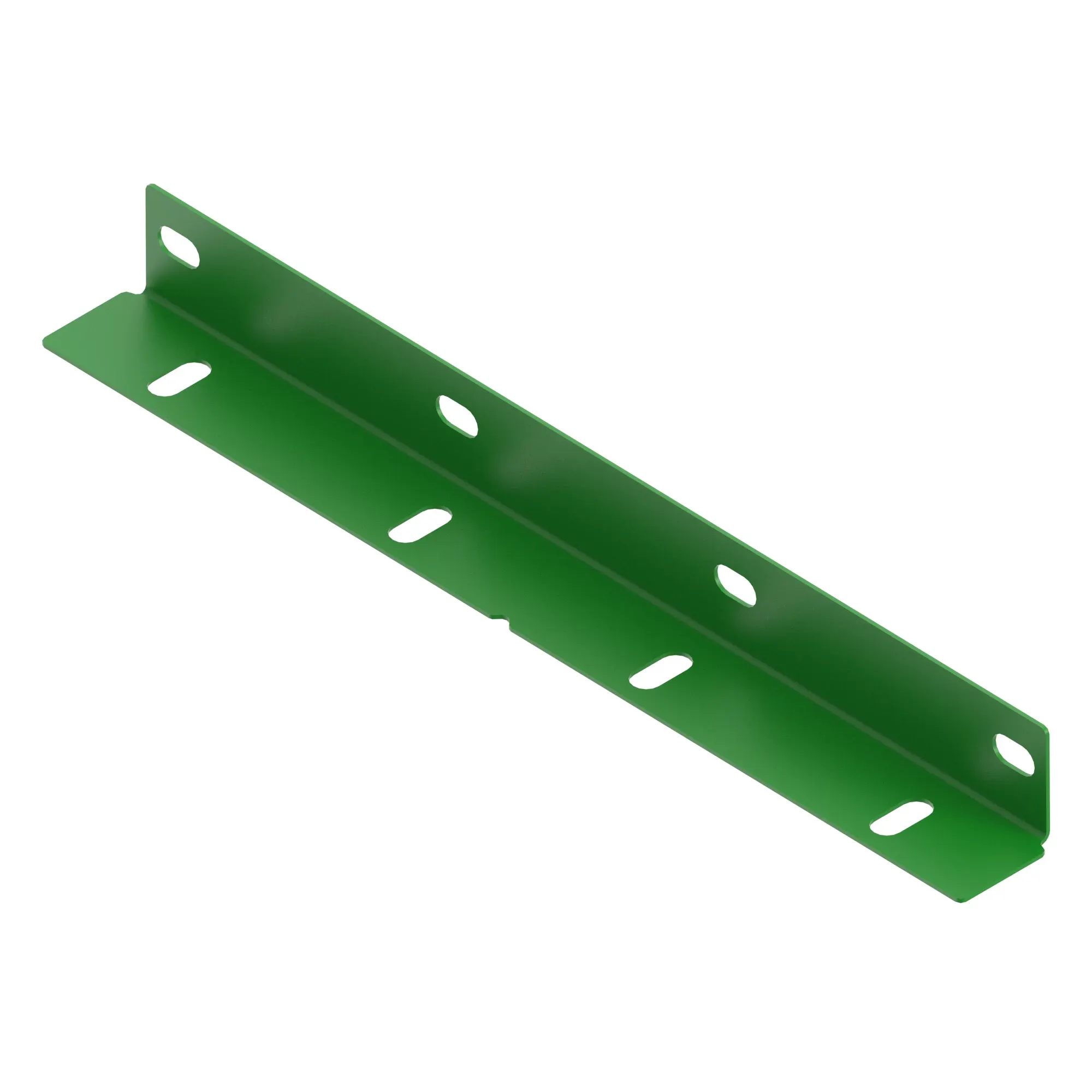 John Deere Bracket - HXE114181
