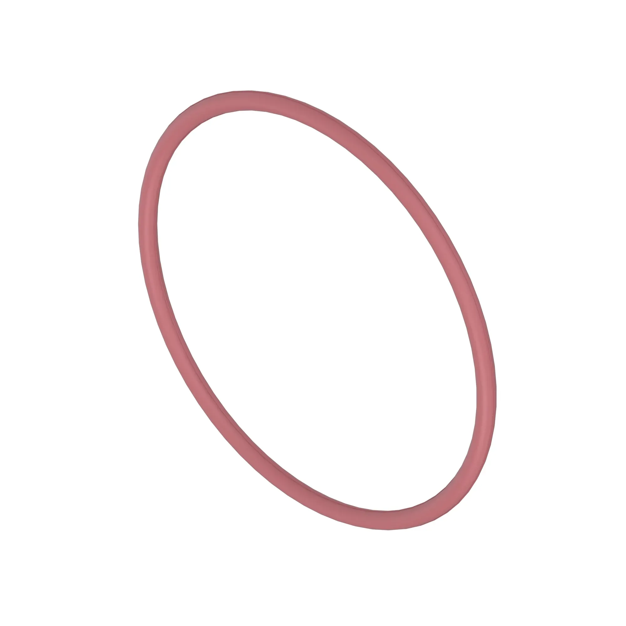 O-RING, PACKING "O" RING
