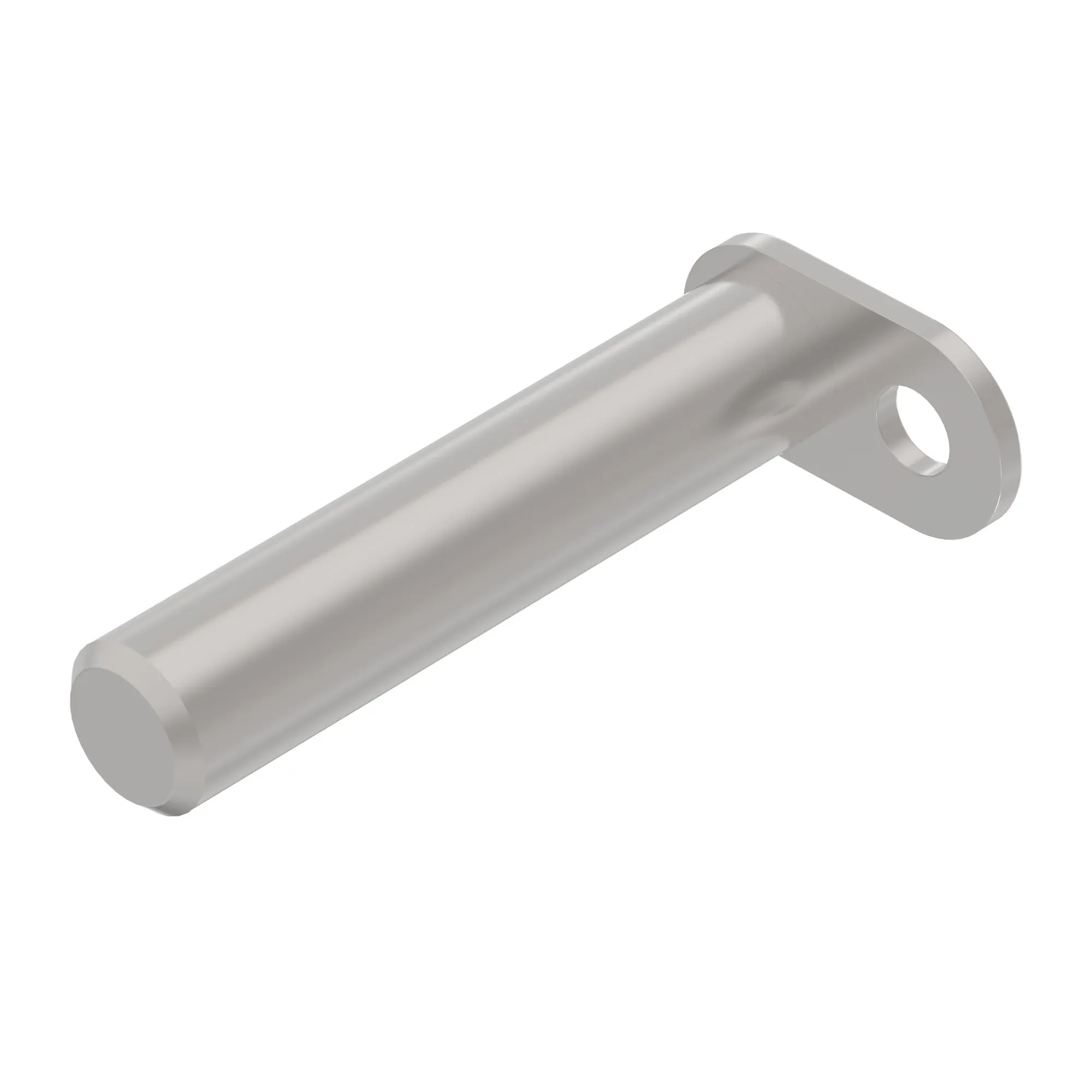 John Deere Cylinder Cap End Pin - SJ20989