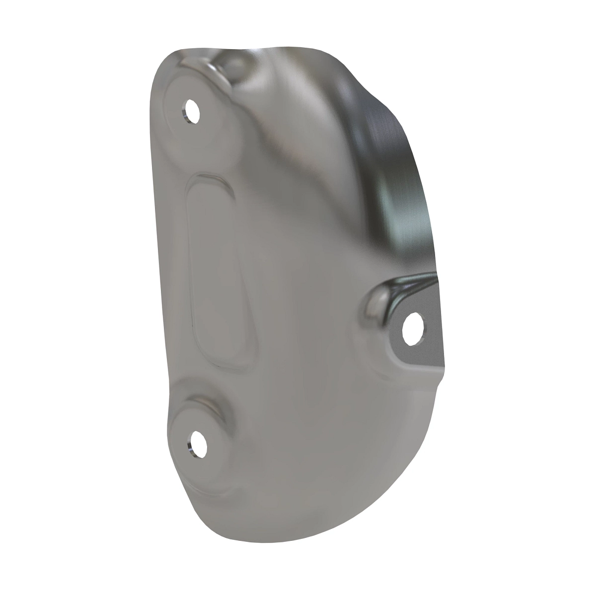 Heat Shield