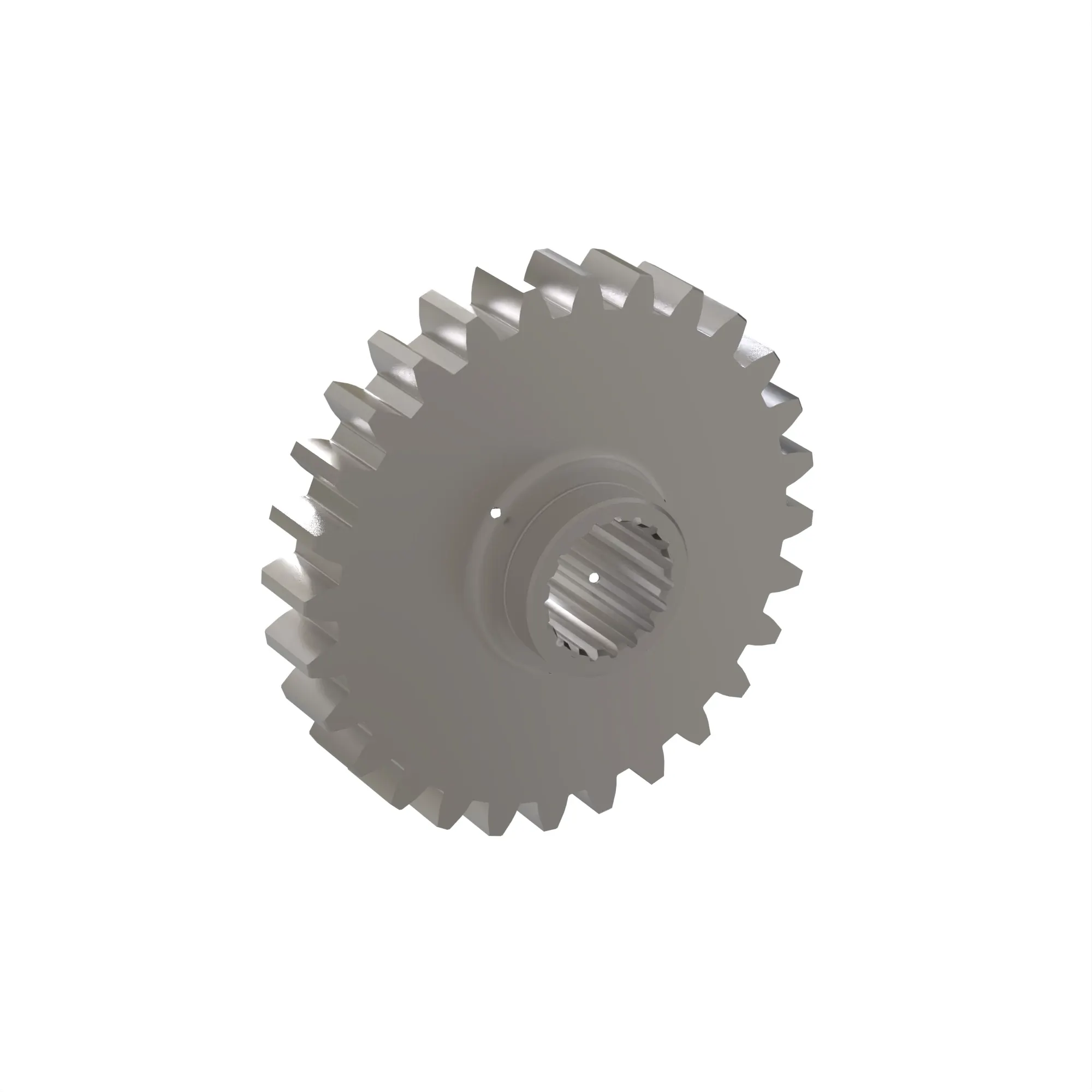 Gear