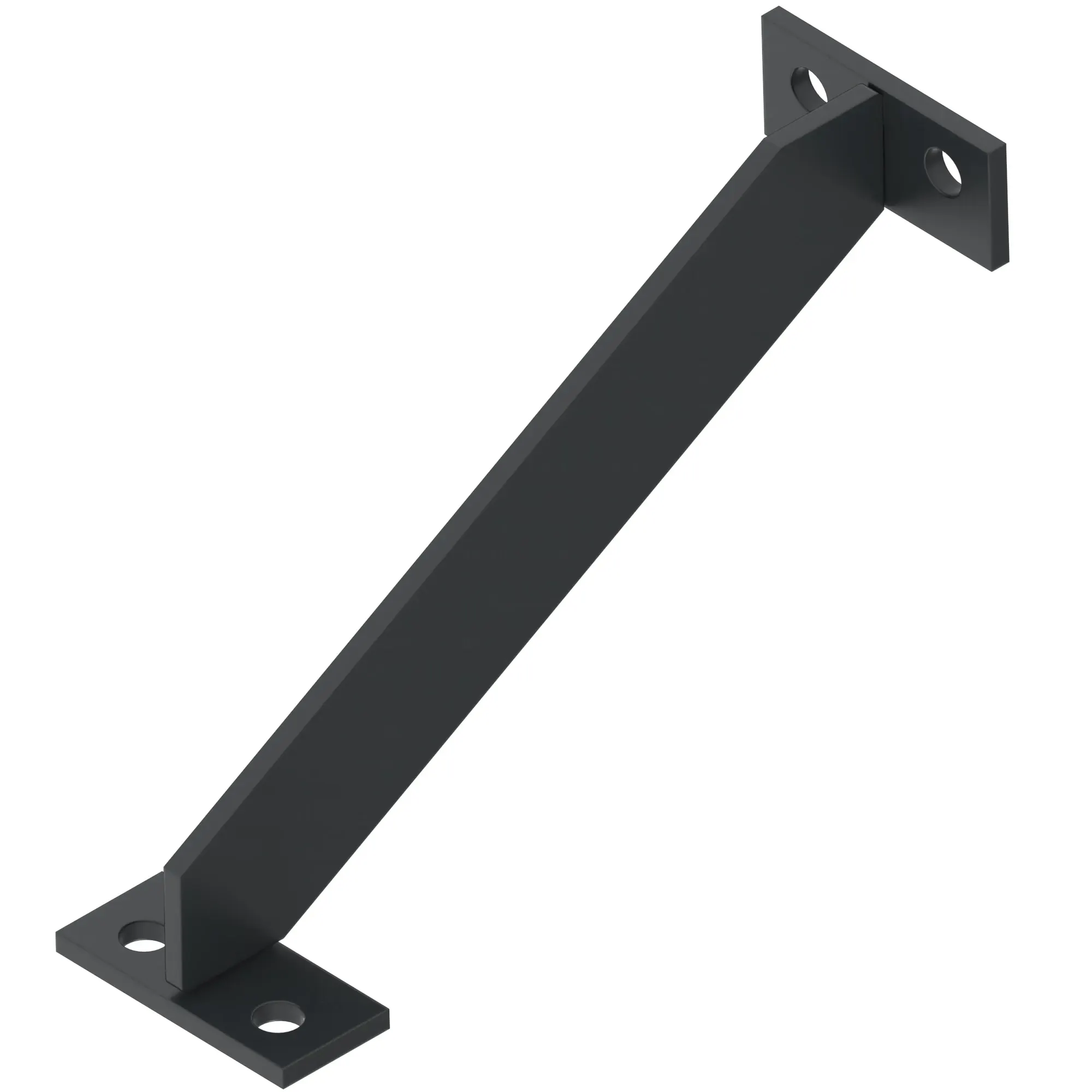John Deere Bracket - AM109106
