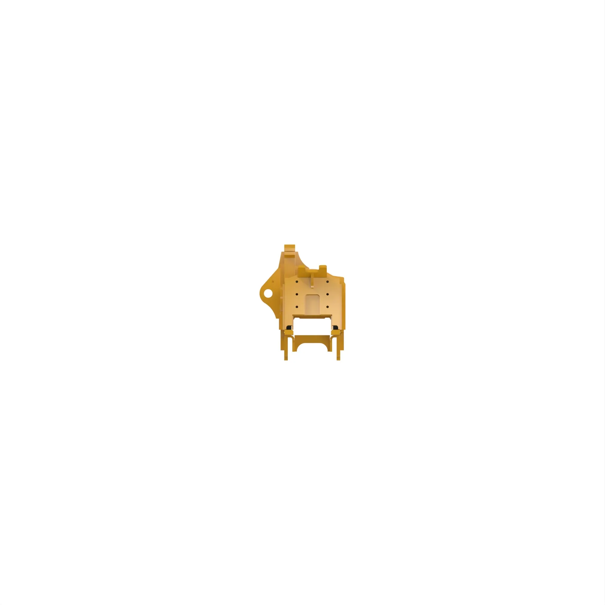 frame