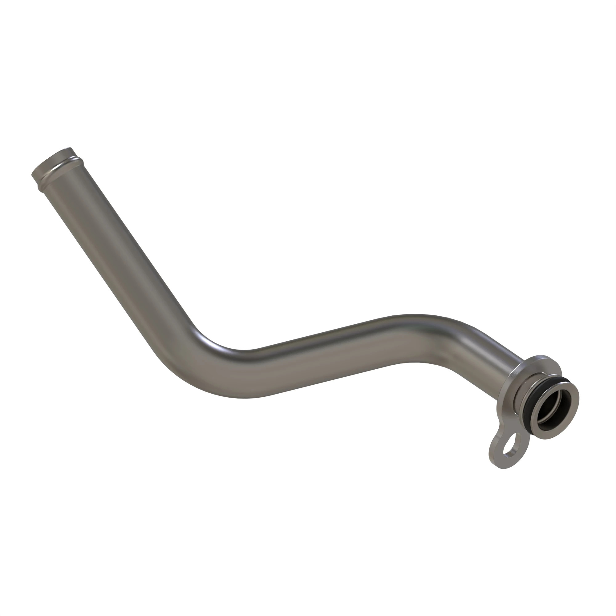TUBE, OCV 6068 IT4