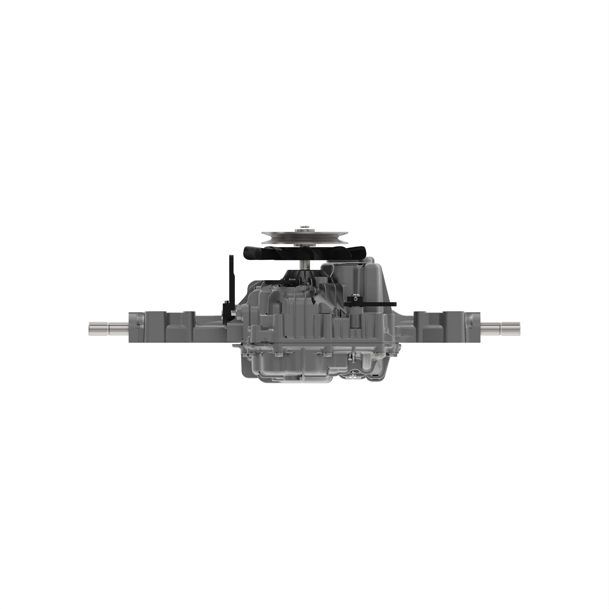 Transmission