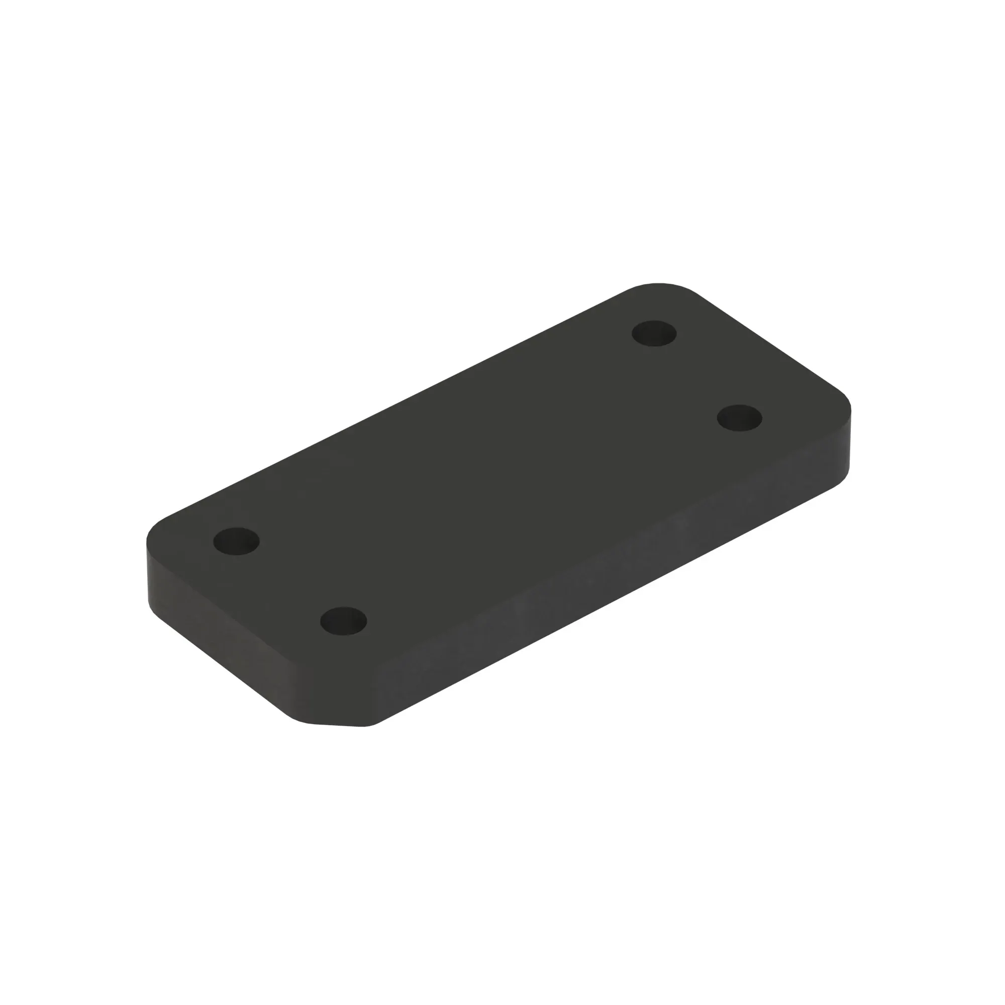 STEP- RUBBER