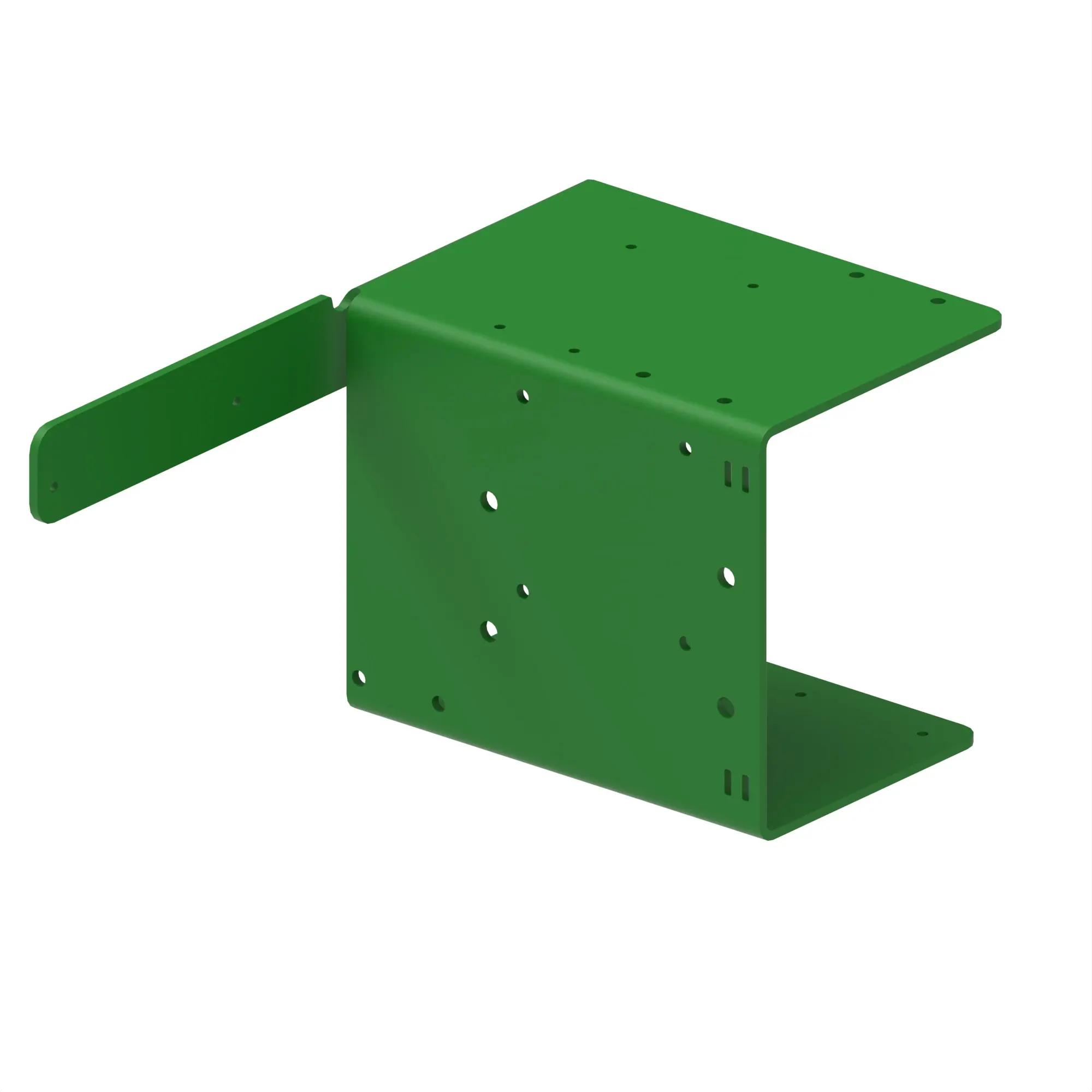 John Deere Bracket - A108662
