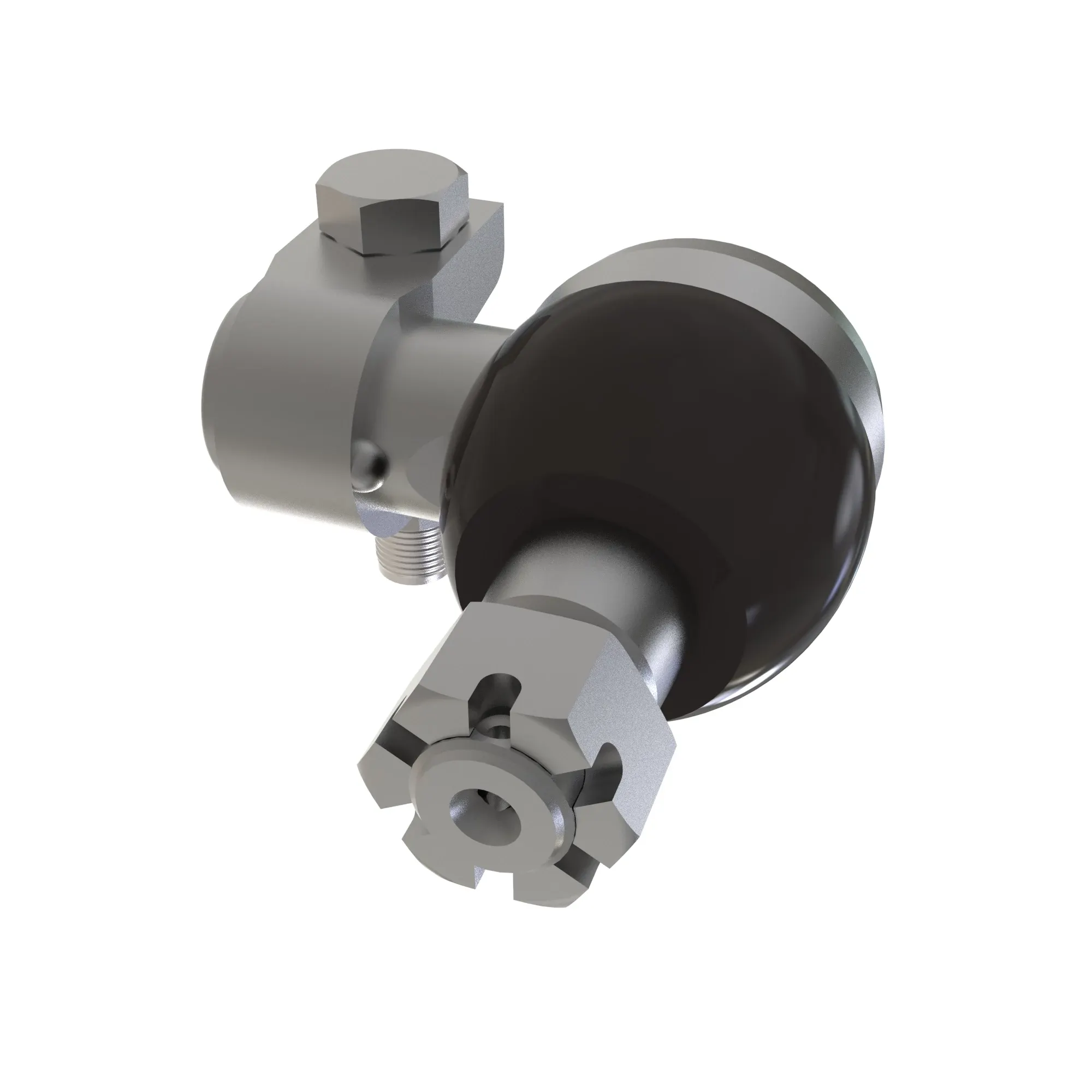 BALL JOINT ASSY