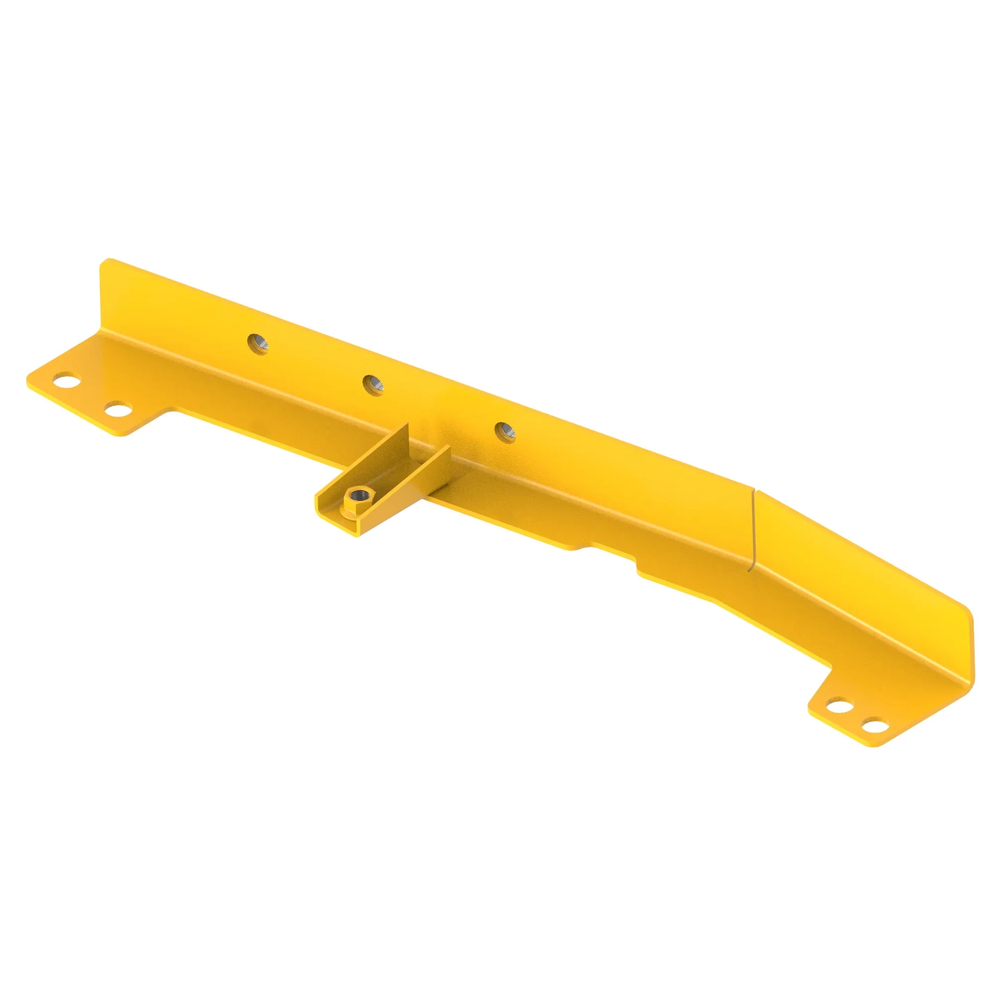 John Deere Bracket - AT490081